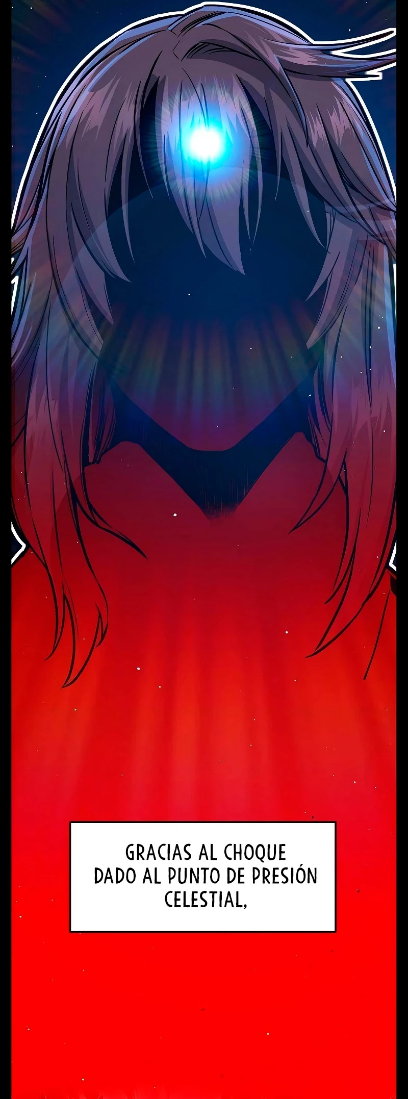 Read Sentido Absoluto de la Espada ES Manga Online
