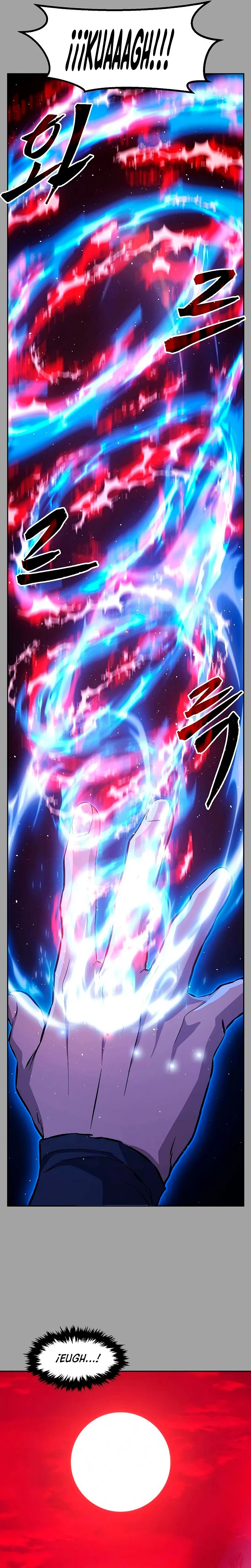 Read Sentido Absoluto de la Espada ES Manga Online