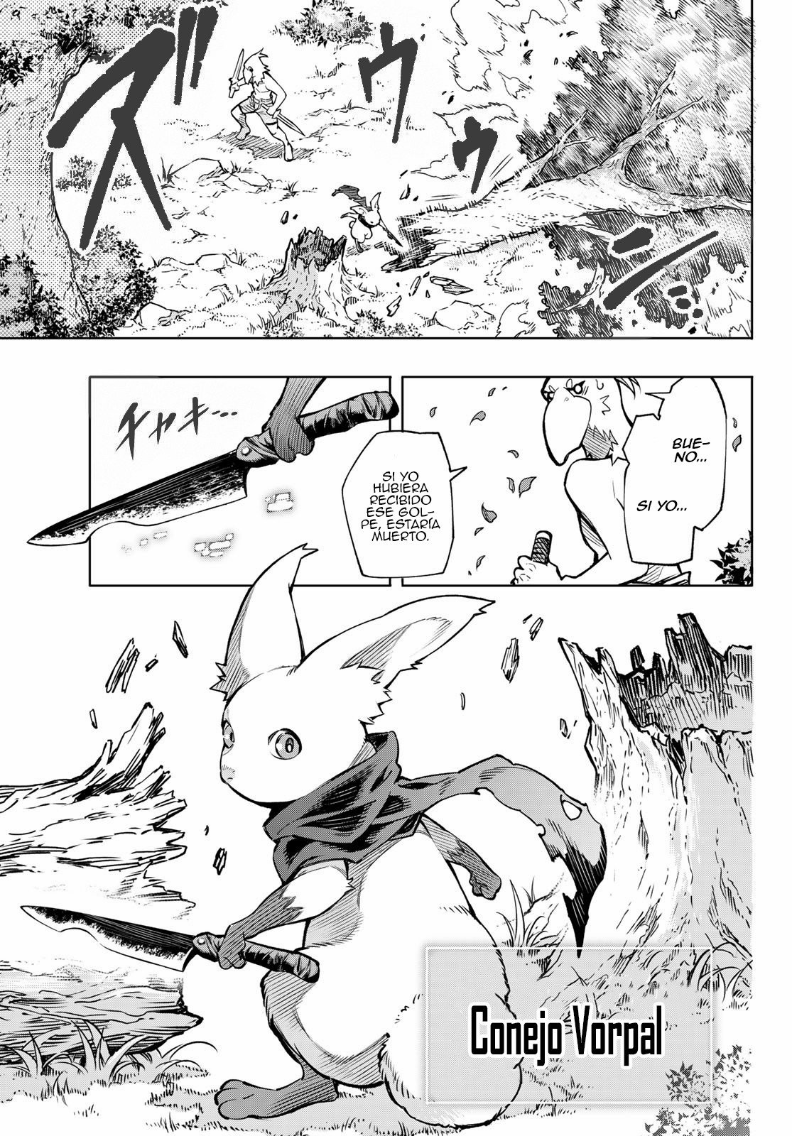 Read Shangri-La Frontier_ Shitty Games Hunter Challenges Godly Game ES Manga Online