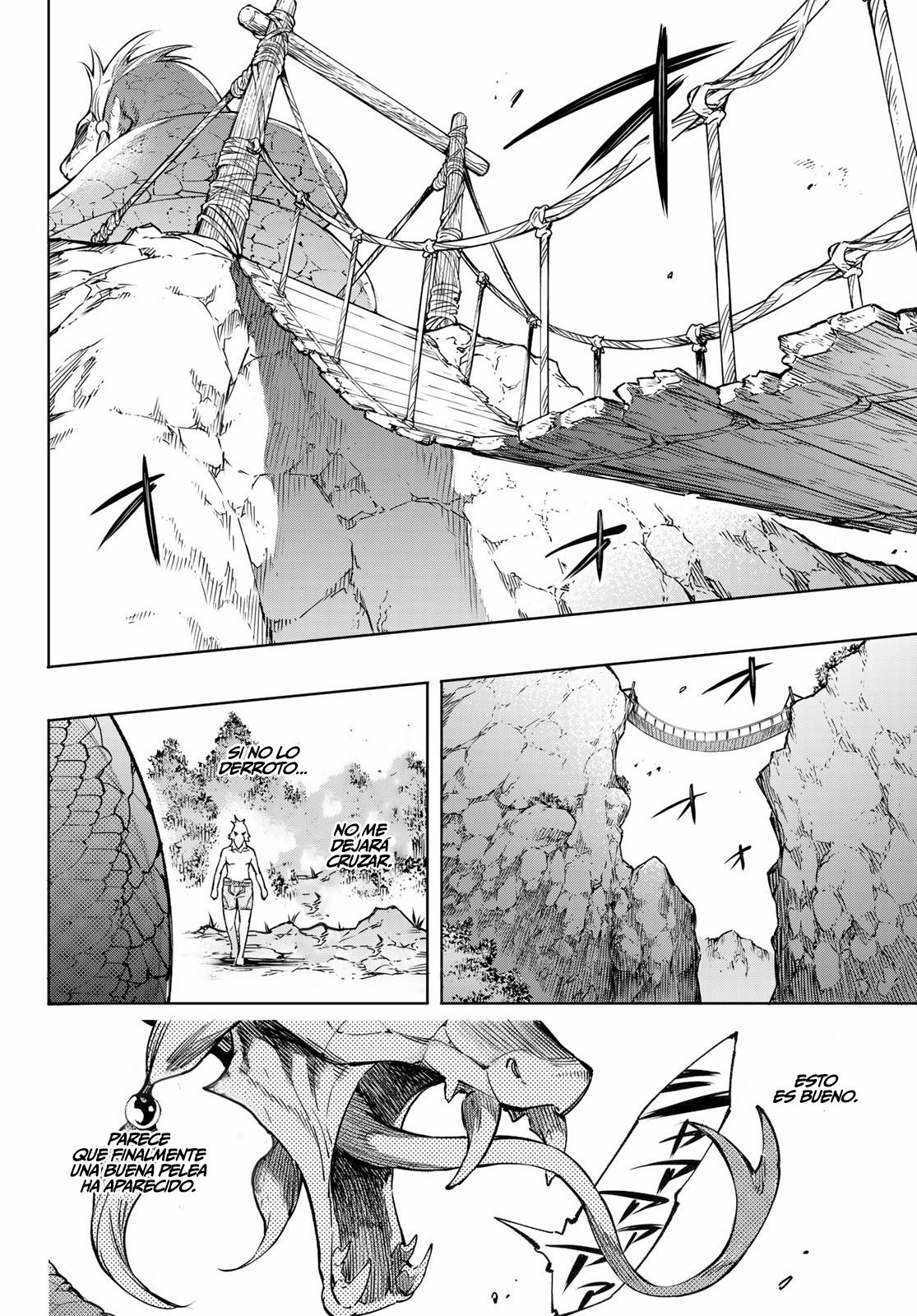 Read Shangri-La Frontier_ Shitty Games Hunter Challenges Godly Game ES Manga Online