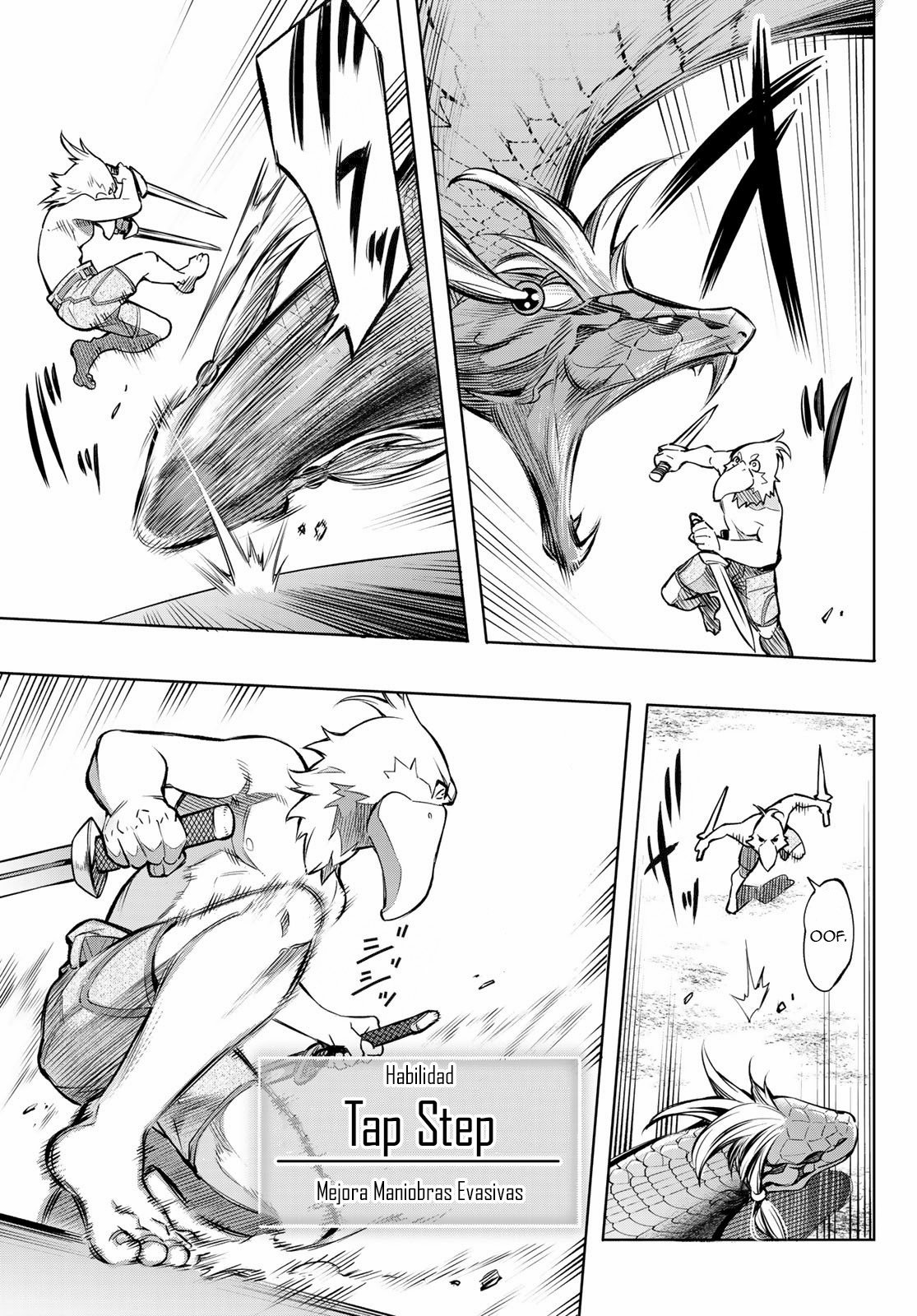 Read Shangri-La Frontier_ Shitty Games Hunter Challenges Godly Game ES Manga Online