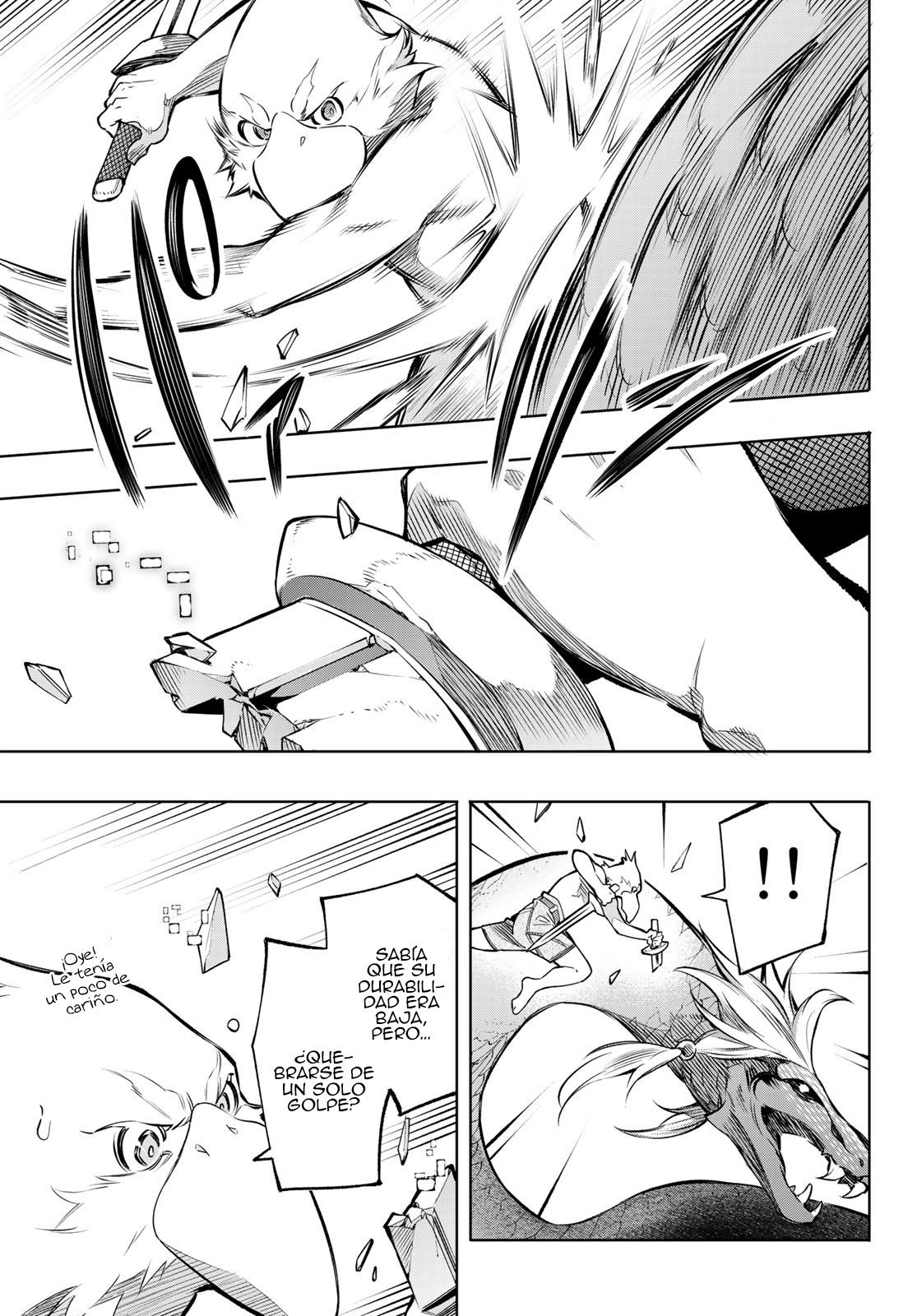 Read Shangri-La Frontier_ Shitty Games Hunter Challenges Godly Game ES Manga Online
