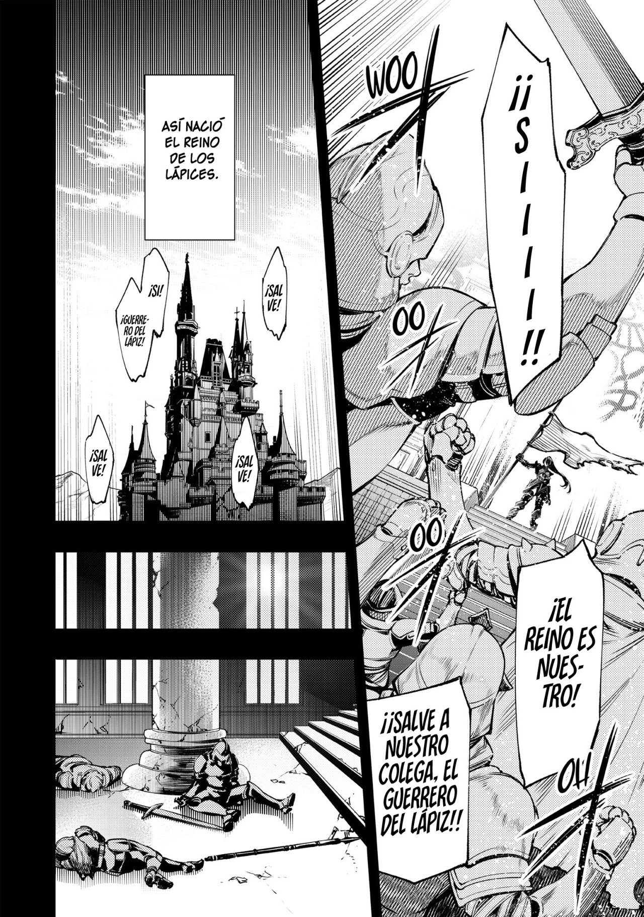 Read Shangri-La Frontier_ Shitty Games Hunter Challenges Godly Game ES Manga Online
