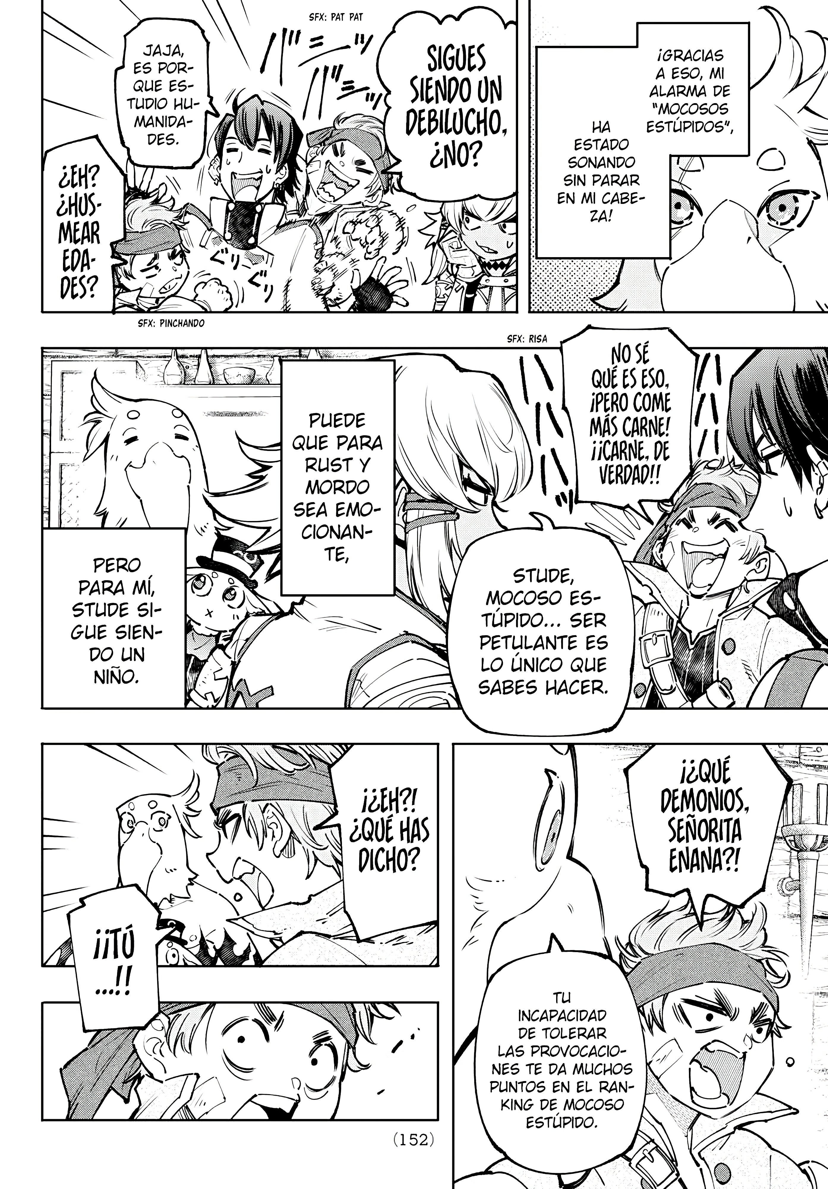 Read Shangri-La Frontier_ Shitty Games Hunter Challenges Godly Game ES Manga Online