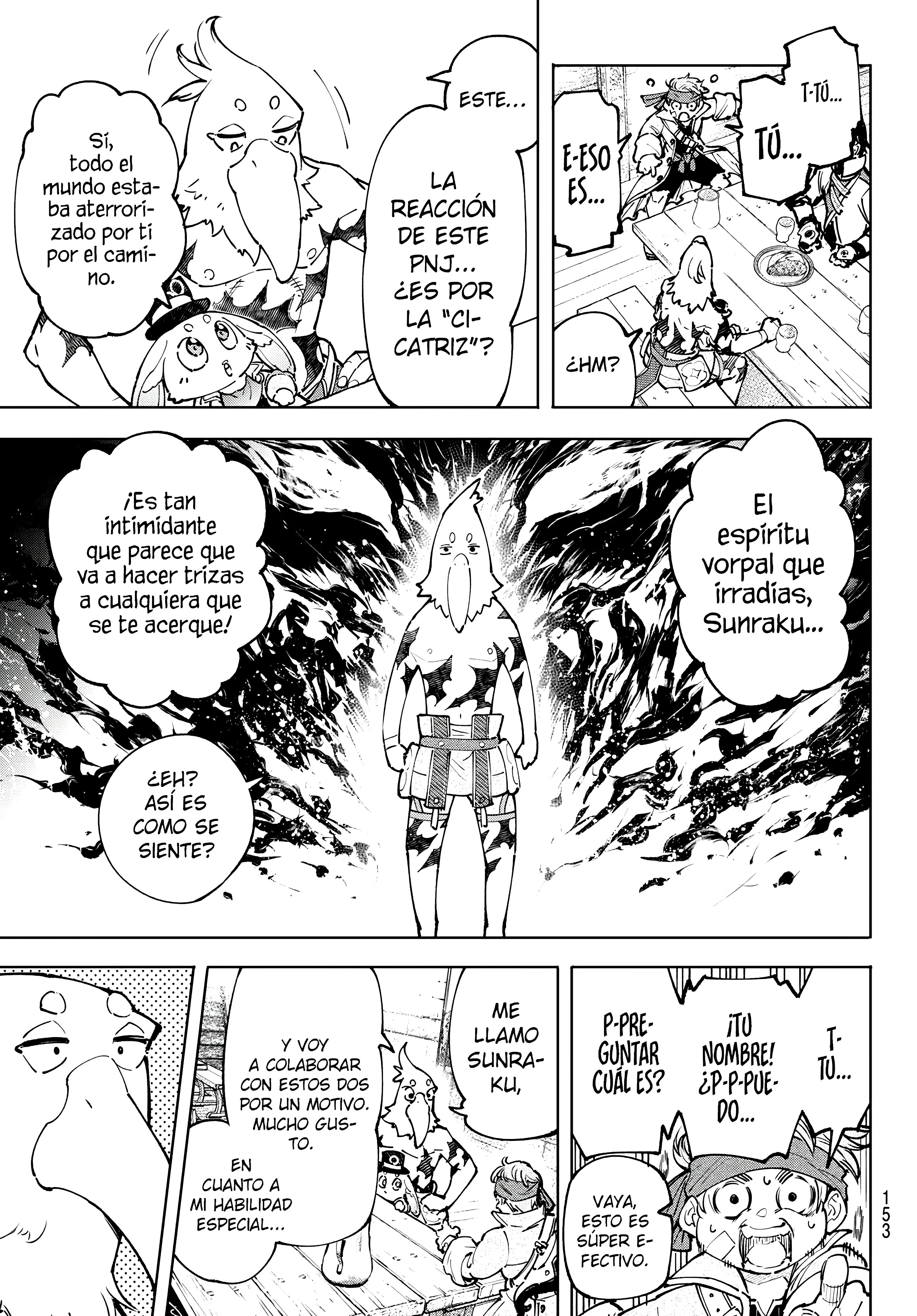 Read Shangri-La Frontier_ Shitty Games Hunter Challenges Godly Game ES Manga Online
