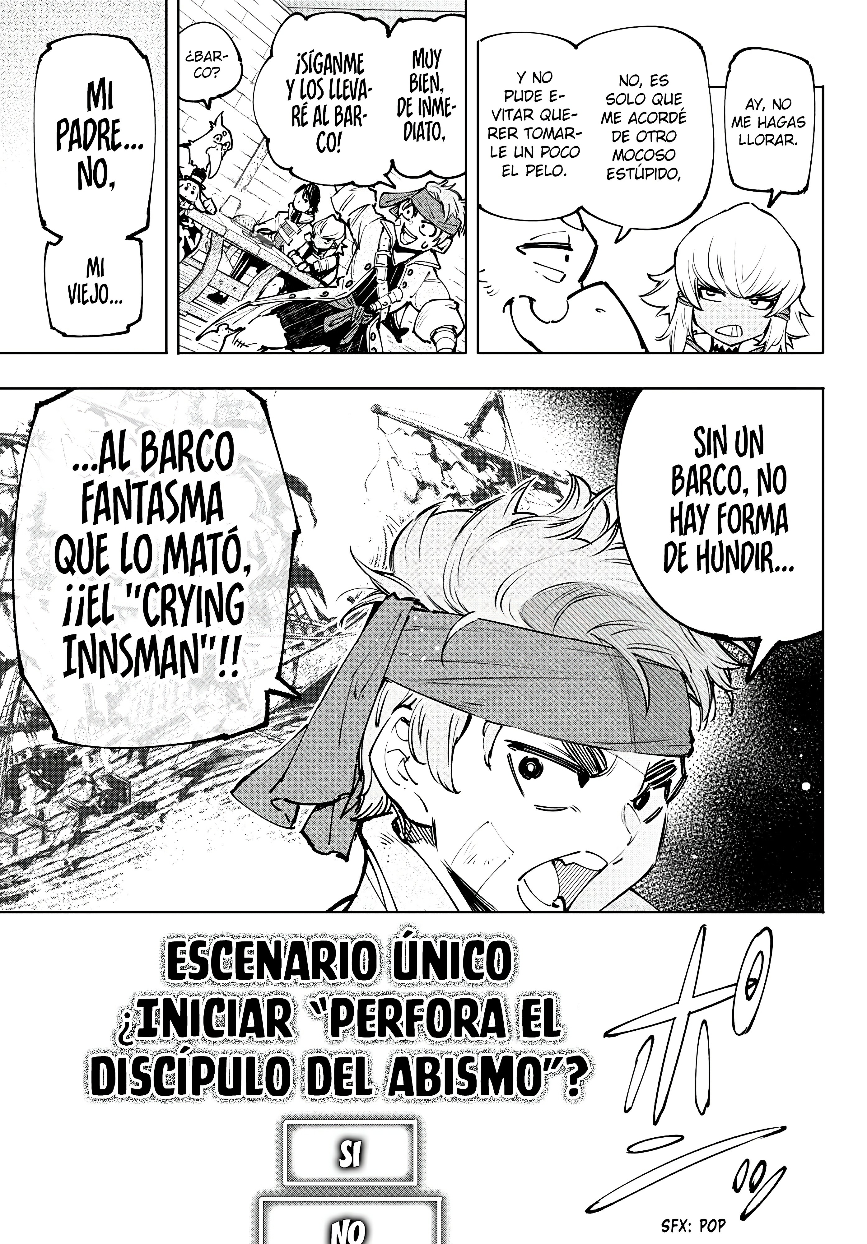 Read Shangri-La Frontier_ Shitty Games Hunter Challenges Godly Game ES Manga Online
