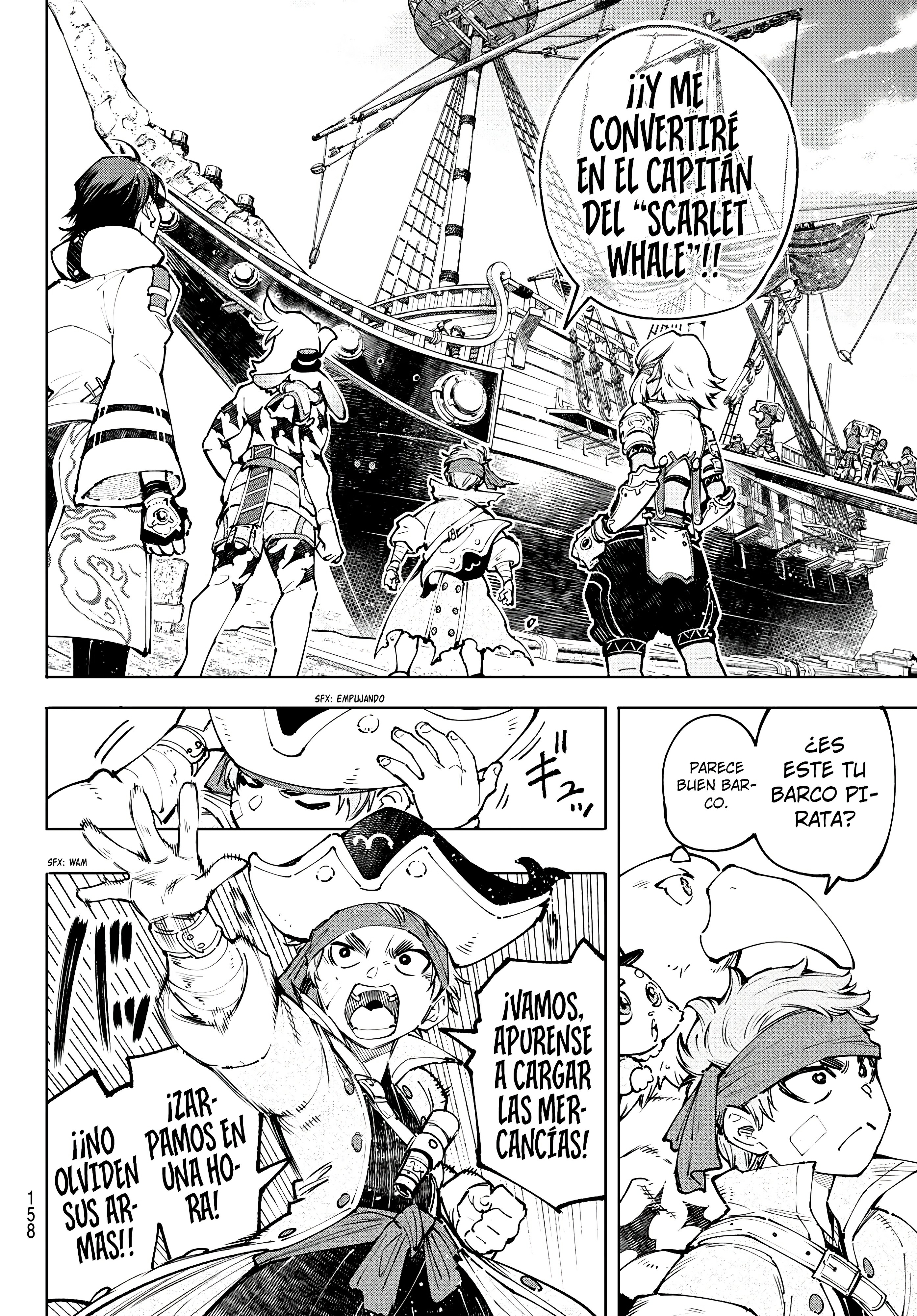 Read Shangri-La Frontier_ Shitty Games Hunter Challenges Godly Game ES Manga Online