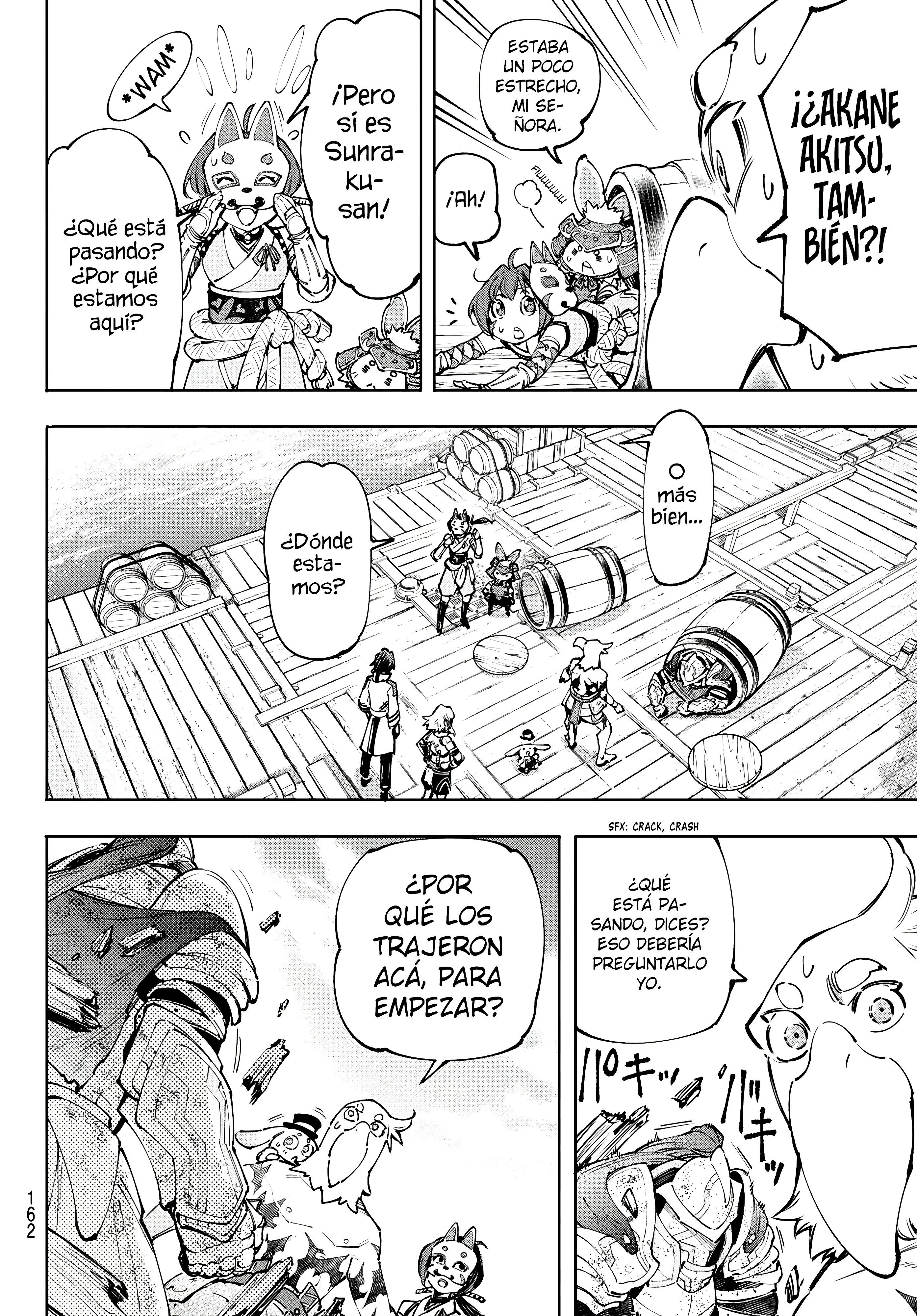 Read Shangri-La Frontier_ Shitty Games Hunter Challenges Godly Game ES Manga Online