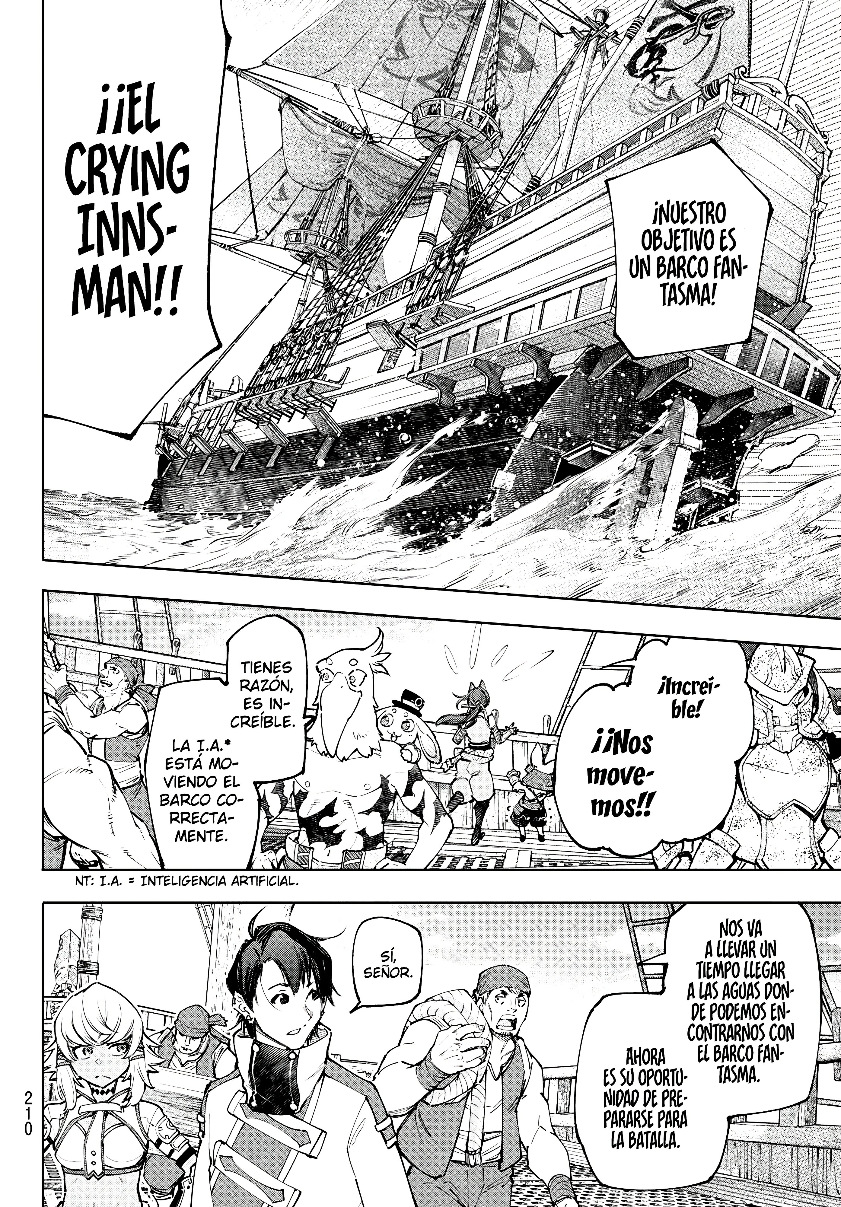 Read Shangri-La Frontier_ Shitty Games Hunter Challenges Godly Game ES Manga Online