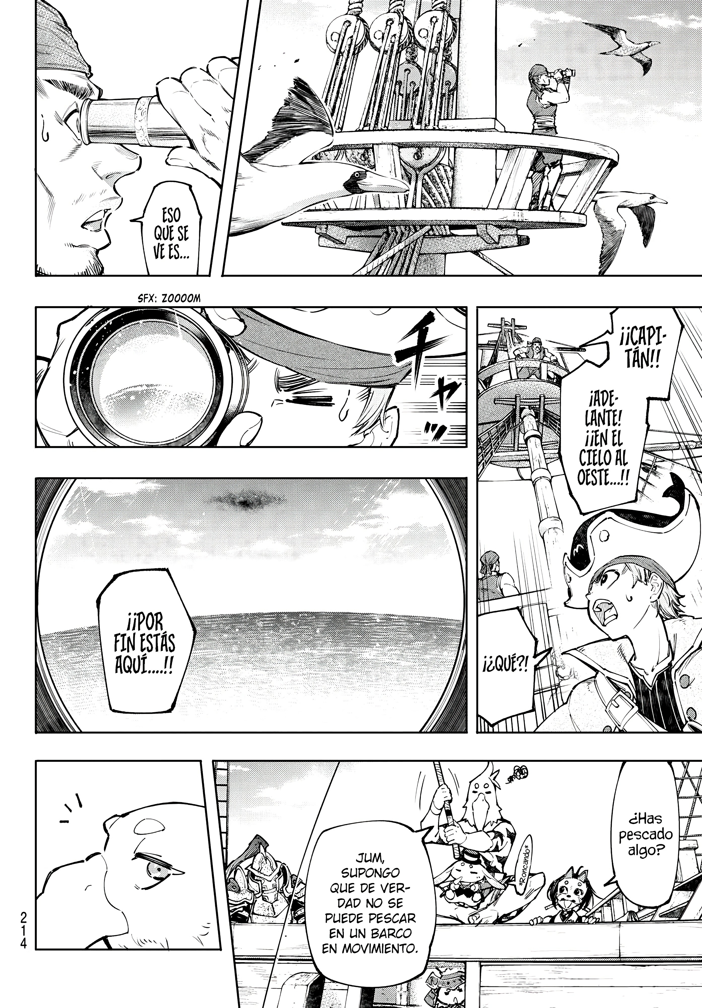 Read Shangri-La Frontier_ Shitty Games Hunter Challenges Godly Game ES Manga Online