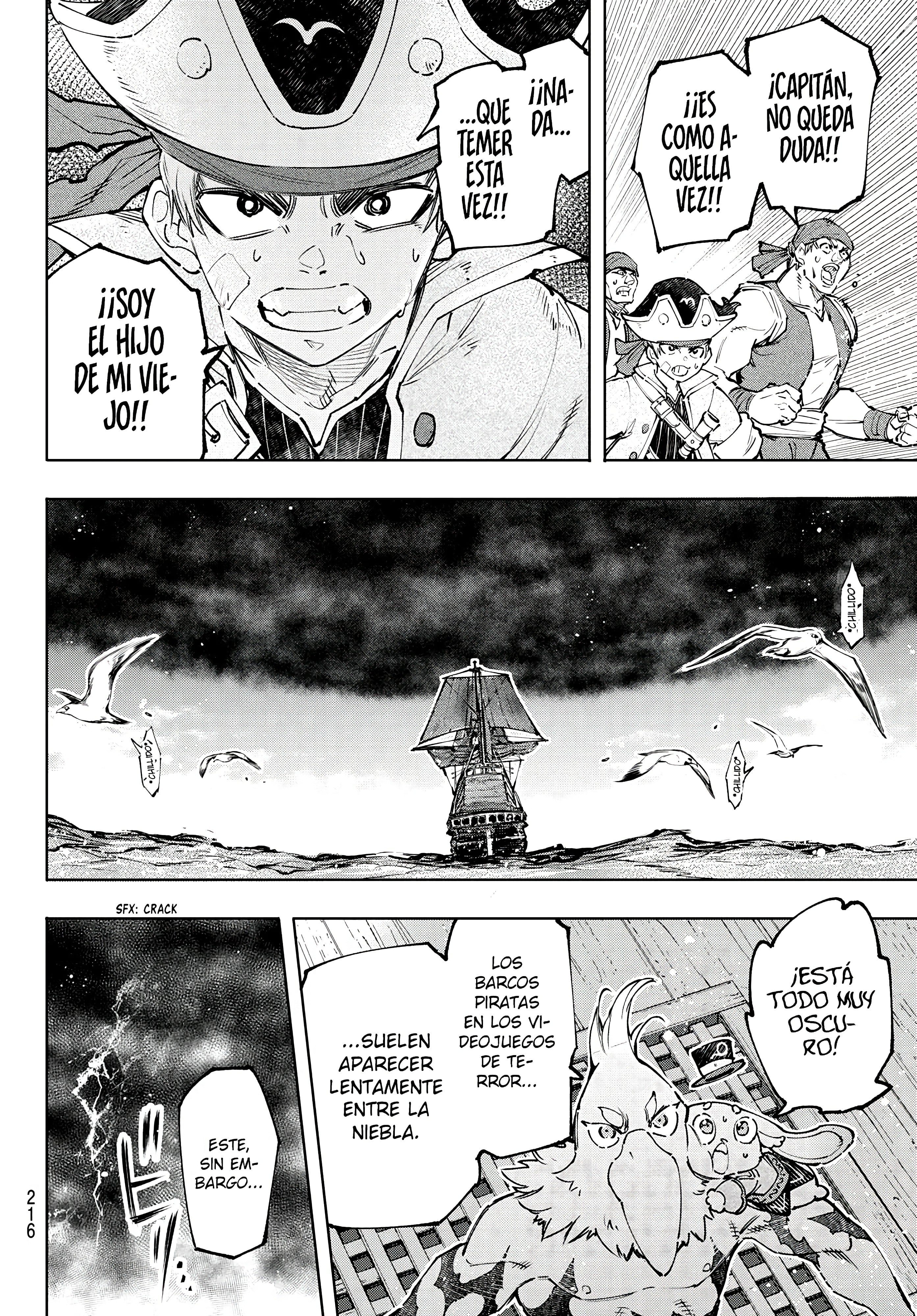 Read Shangri-La Frontier_ Shitty Games Hunter Challenges Godly Game ES Manga Online