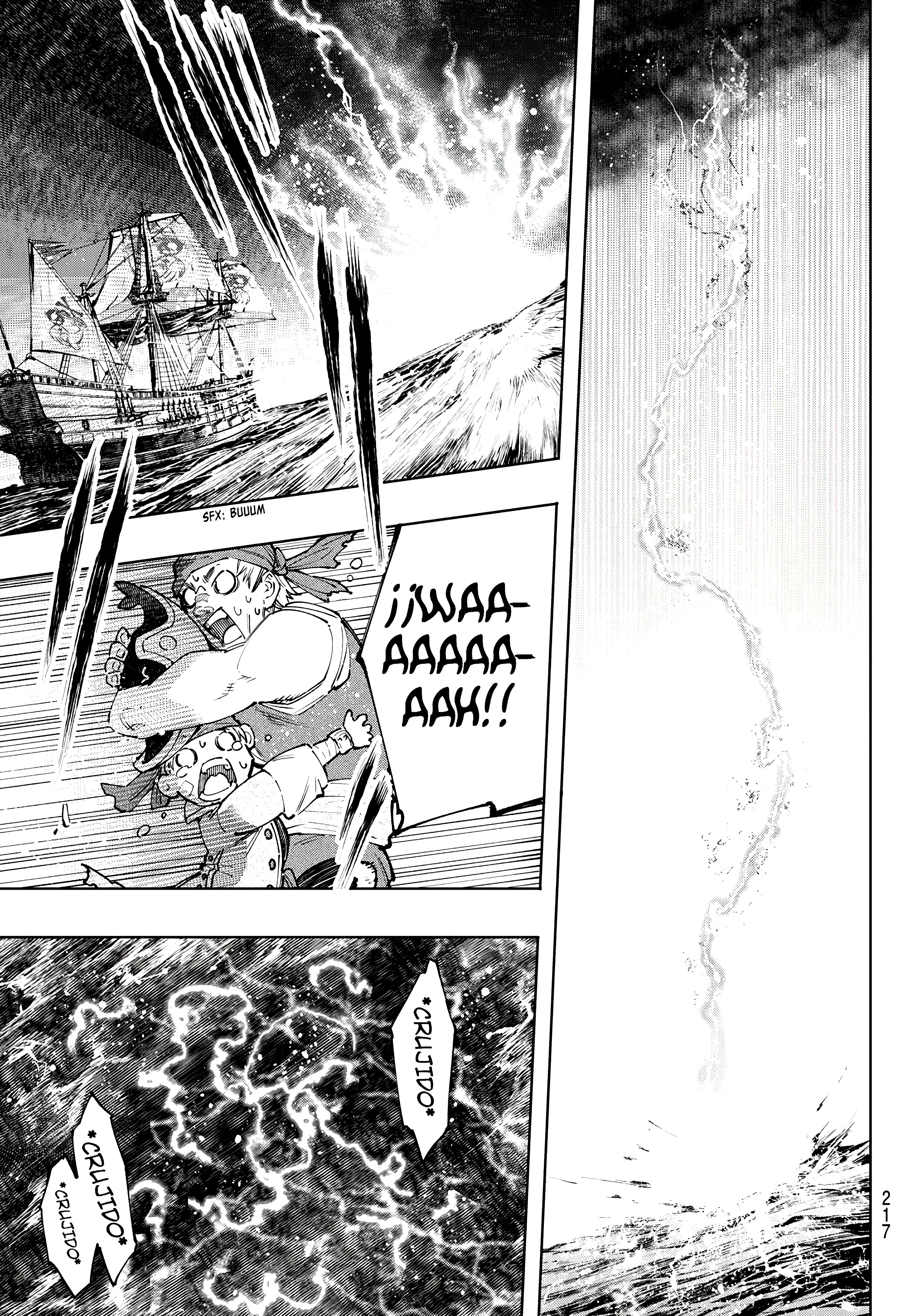 Read Shangri-La Frontier_ Shitty Games Hunter Challenges Godly Game ES Manga Online