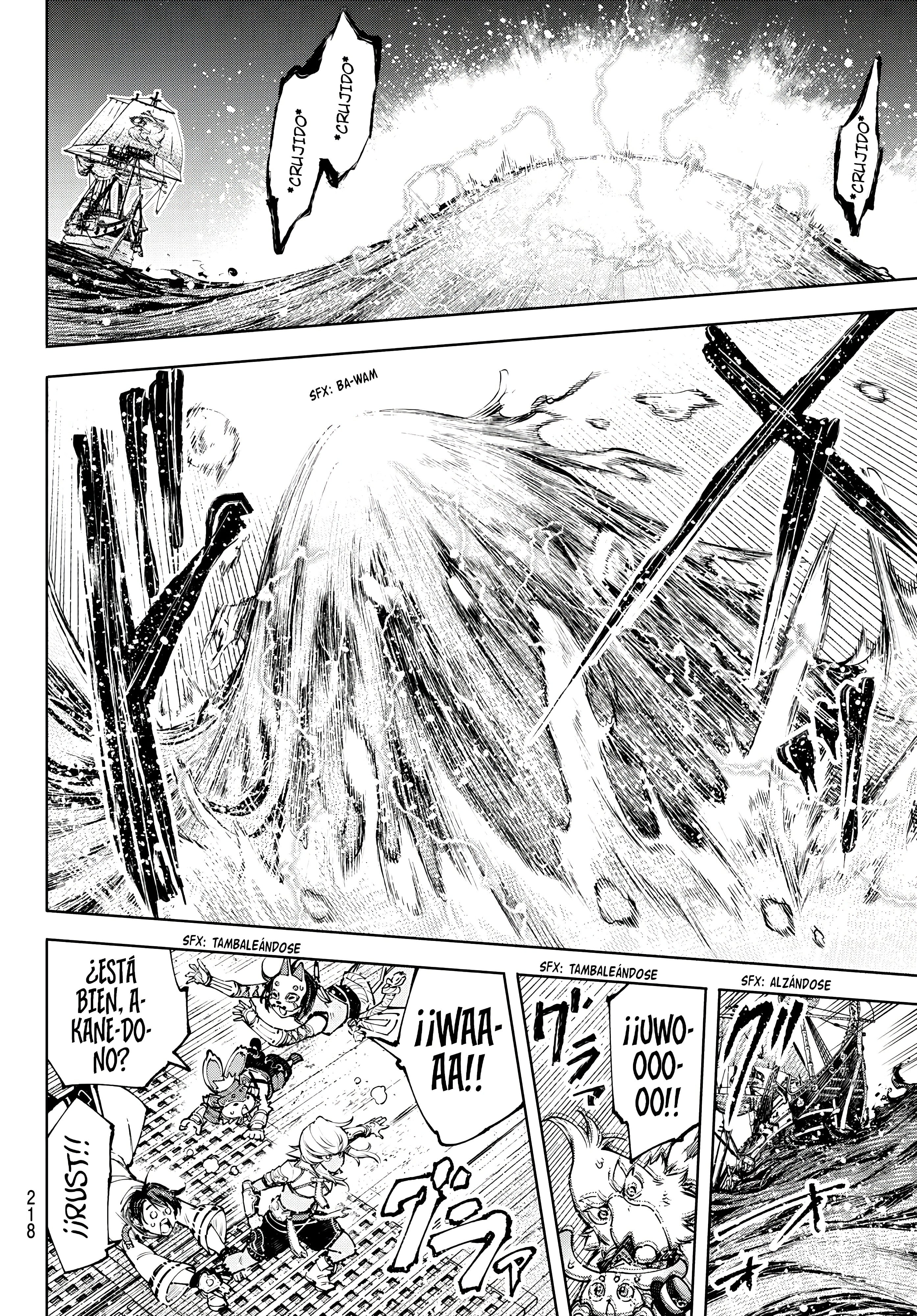Read Shangri-La Frontier_ Shitty Games Hunter Challenges Godly Game ES Manga Online