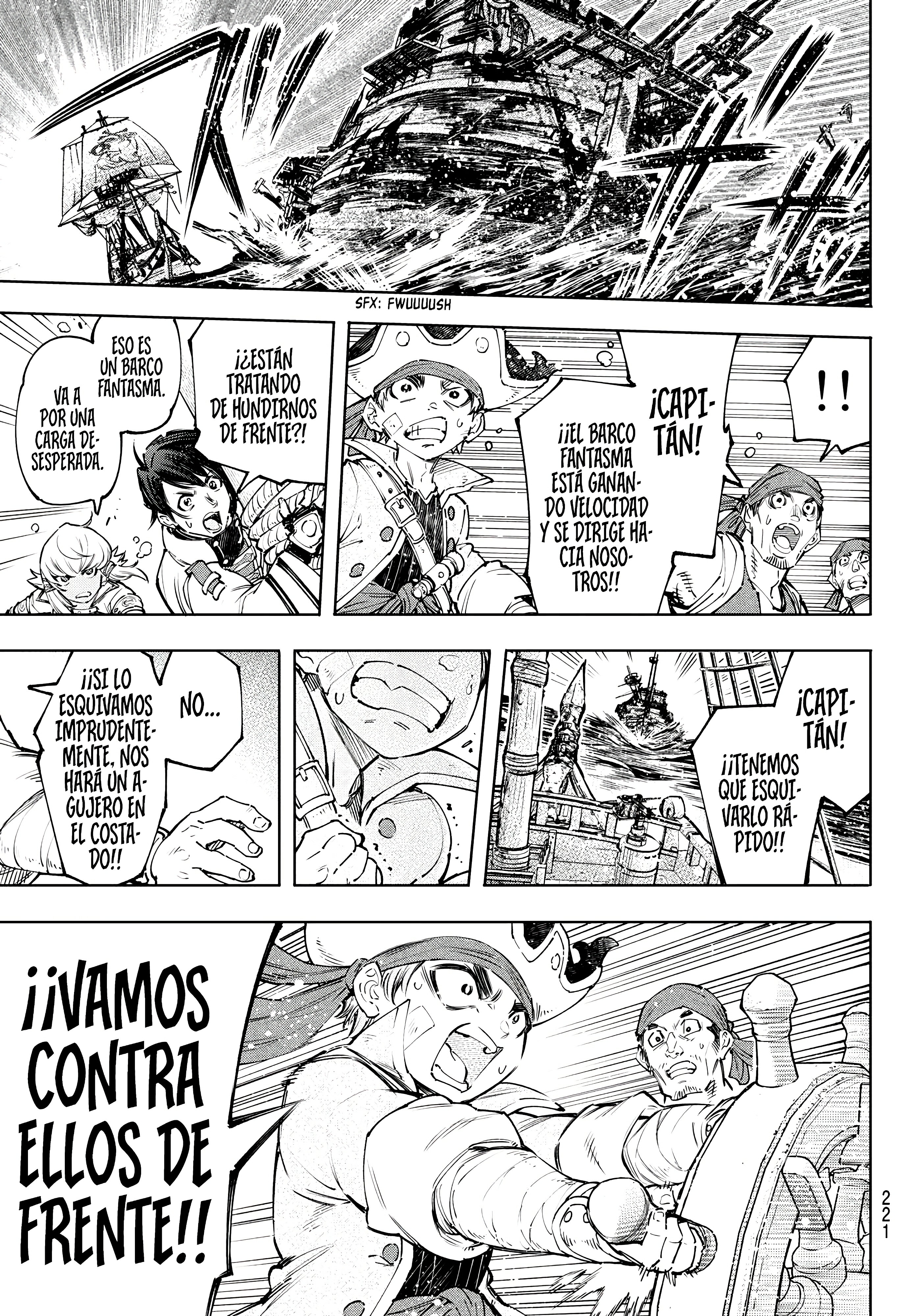 Read Shangri-La Frontier_ Shitty Games Hunter Challenges Godly Game ES Manga Online