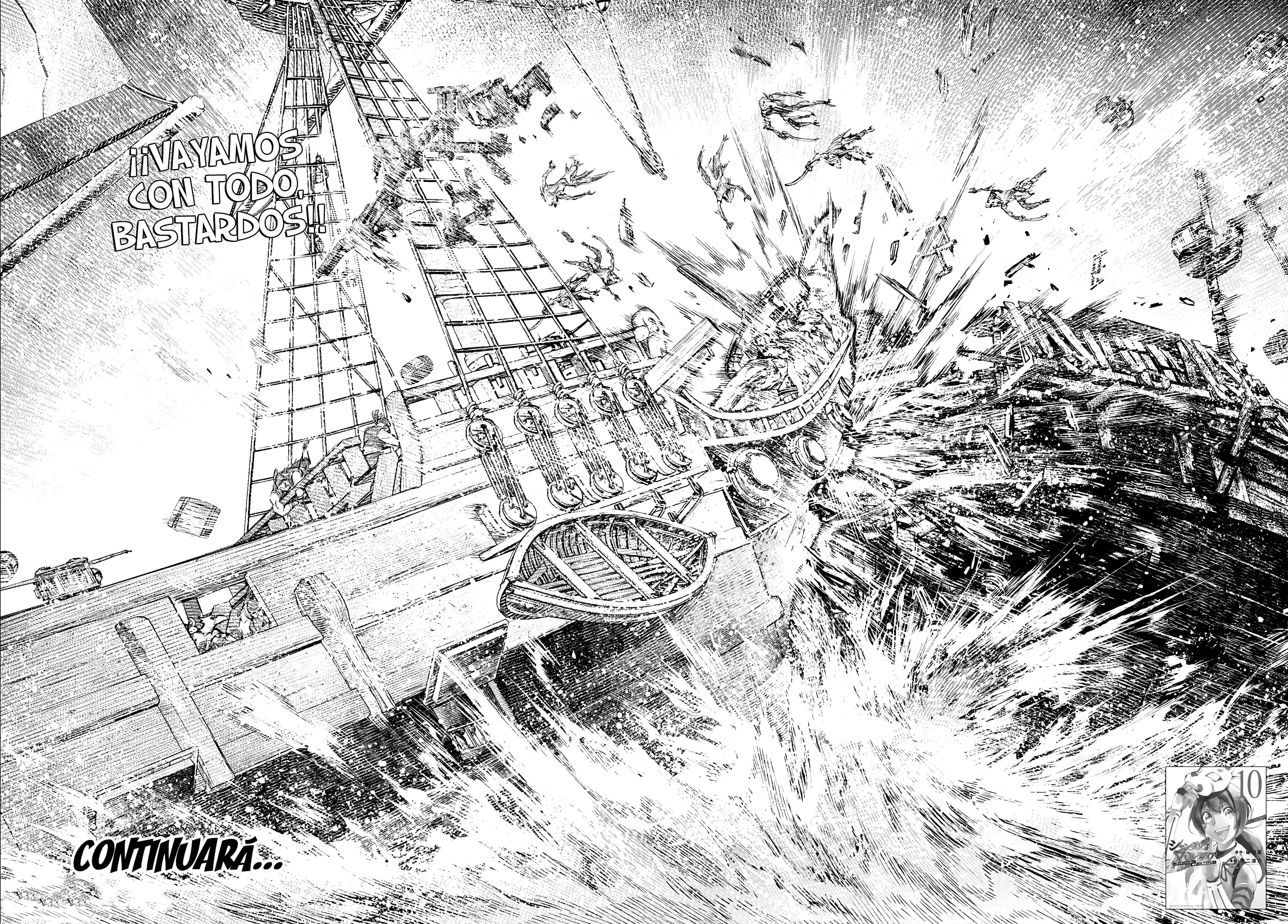Read Shangri-La Frontier_ Shitty Games Hunter Challenges Godly Game ES Manga Online