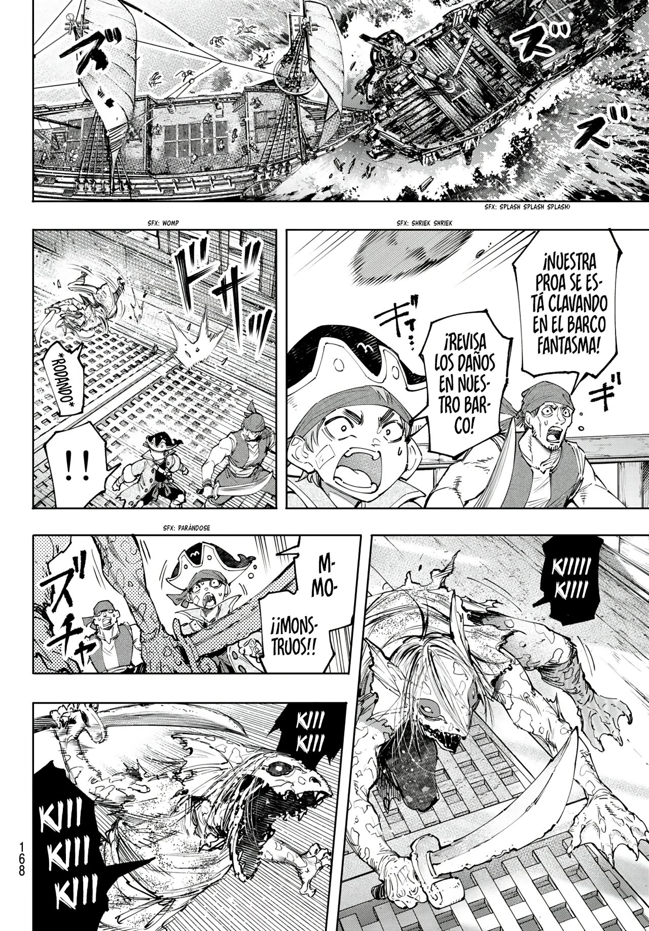 Read Shangri-La Frontier_ Shitty Games Hunter Challenges Godly Game ES Manga Online