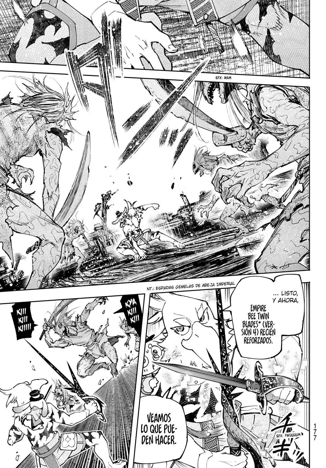 Read Shangri-La Frontier_ Shitty Games Hunter Challenges Godly Game ES Manga Online