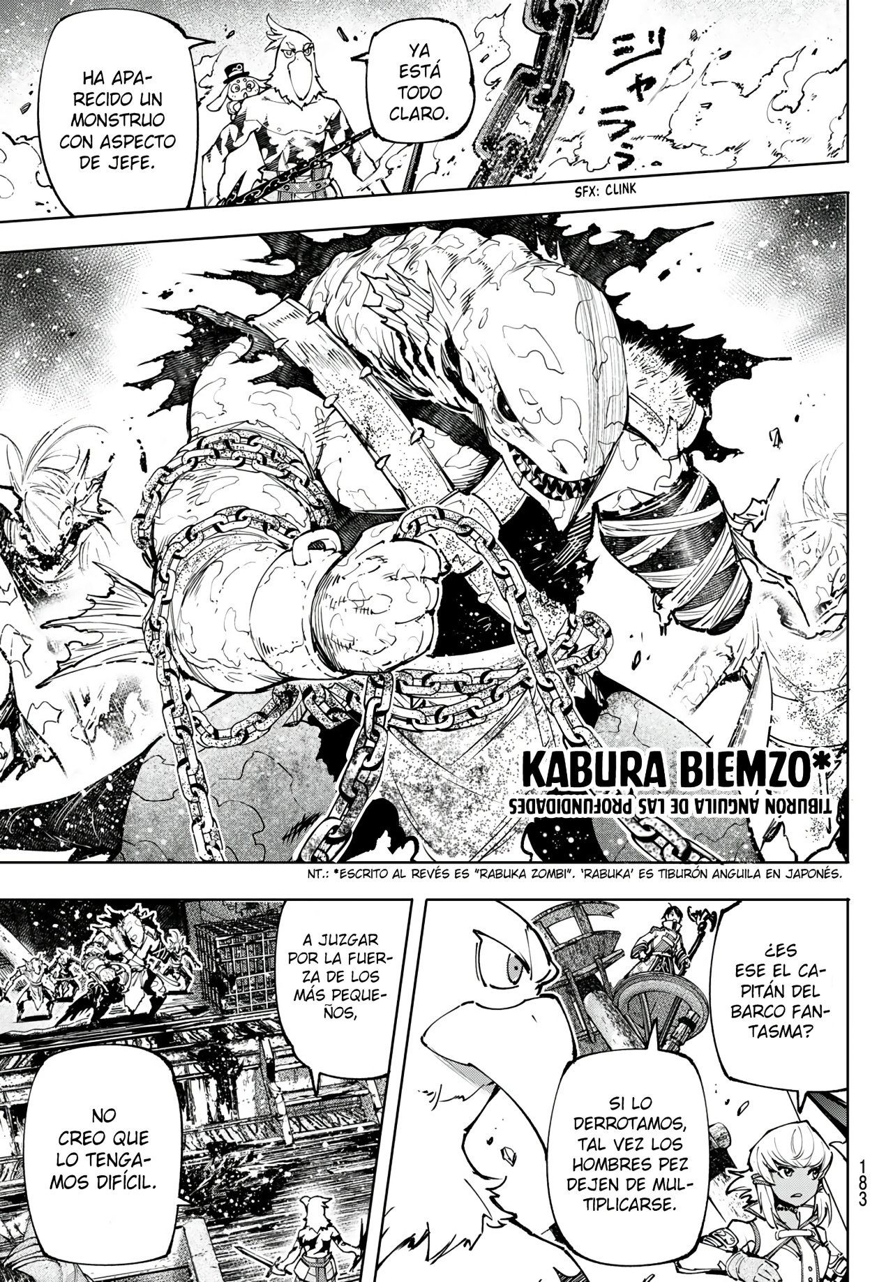 Read Shangri-La Frontier_ Shitty Games Hunter Challenges Godly Game ES Manga Online