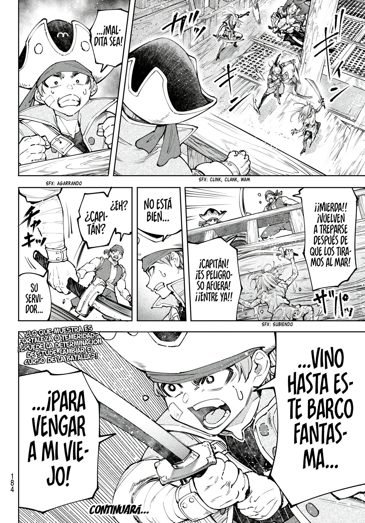 Read Shangri-La Frontier_ Shitty Games Hunter Challenges Godly Game ES Manga Online