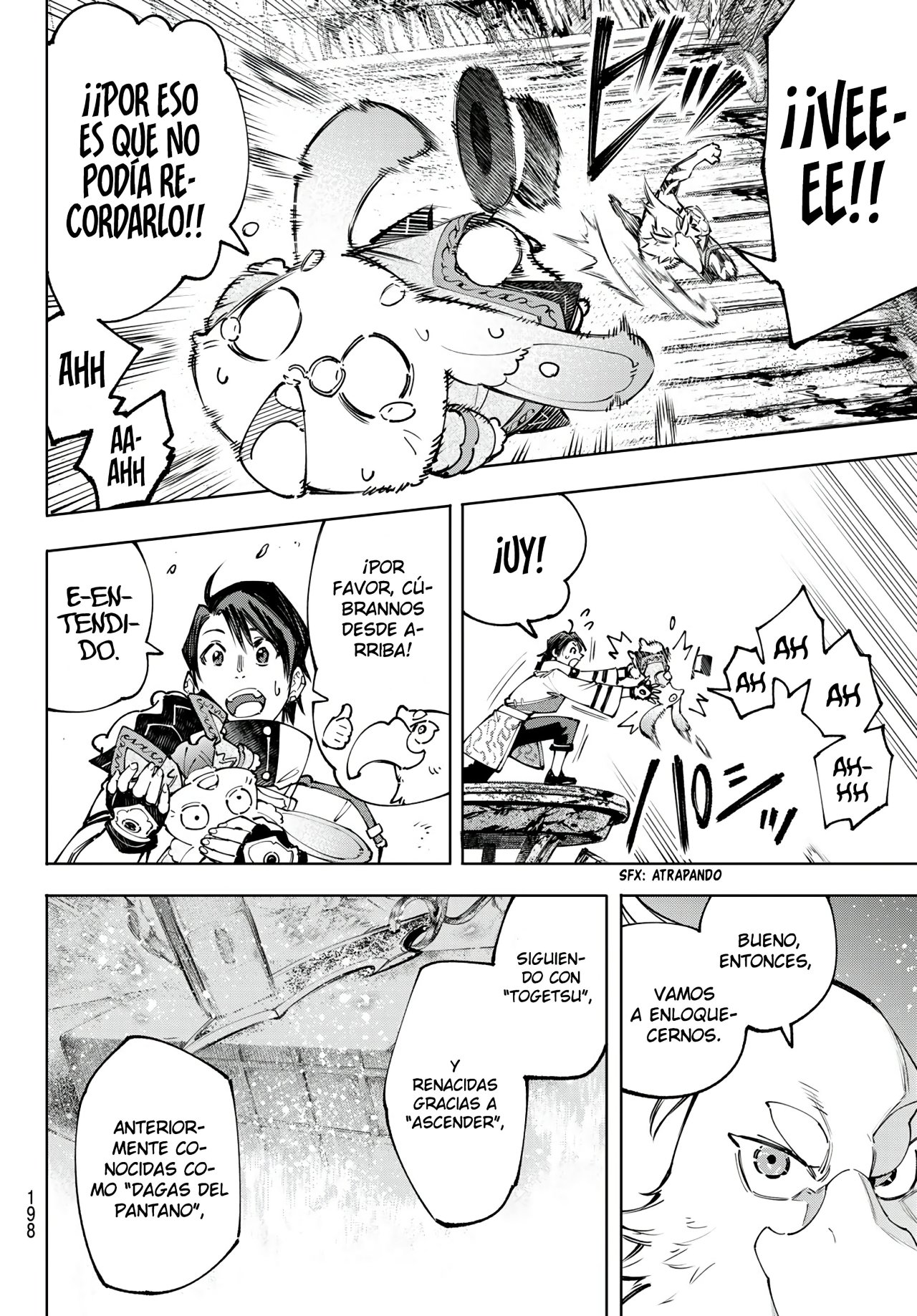 Read Shangri-La Frontier_ Shitty Games Hunter Challenges Godly Game ES Manga Online