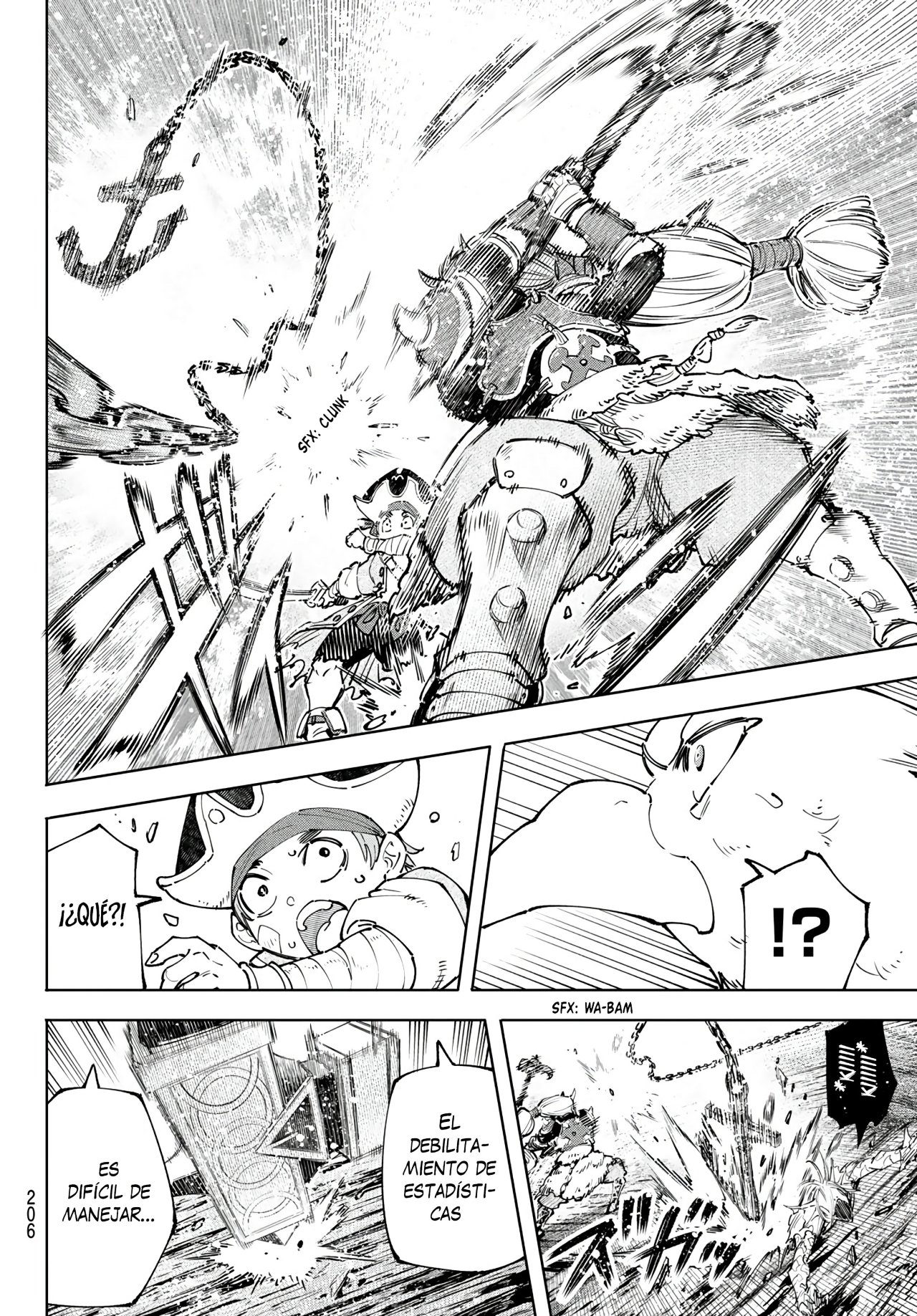Read Shangri-La Frontier_ Shitty Games Hunter Challenges Godly Game ES Manga Online