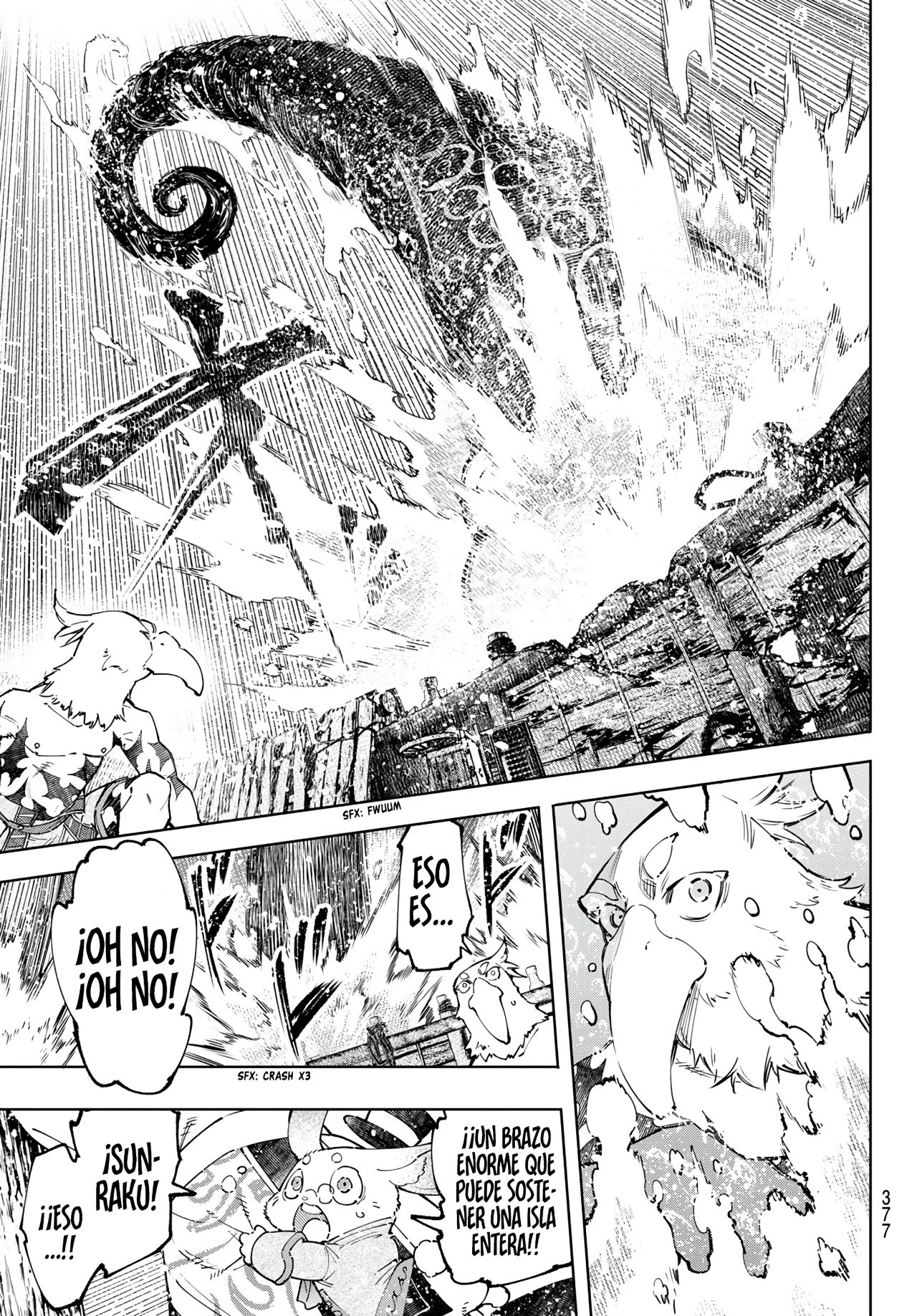 Read Shangri-La Frontier_ Shitty Games Hunter Challenges Godly Game ES Manga Online