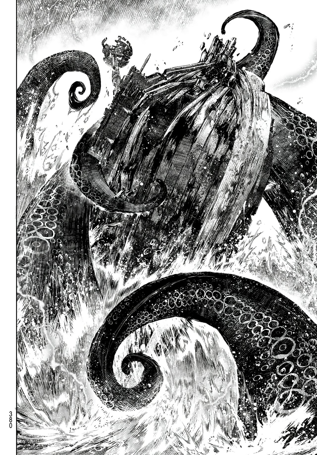 Read Shangri-La Frontier_ Shitty Games Hunter Challenges Godly Game ES Manga Online