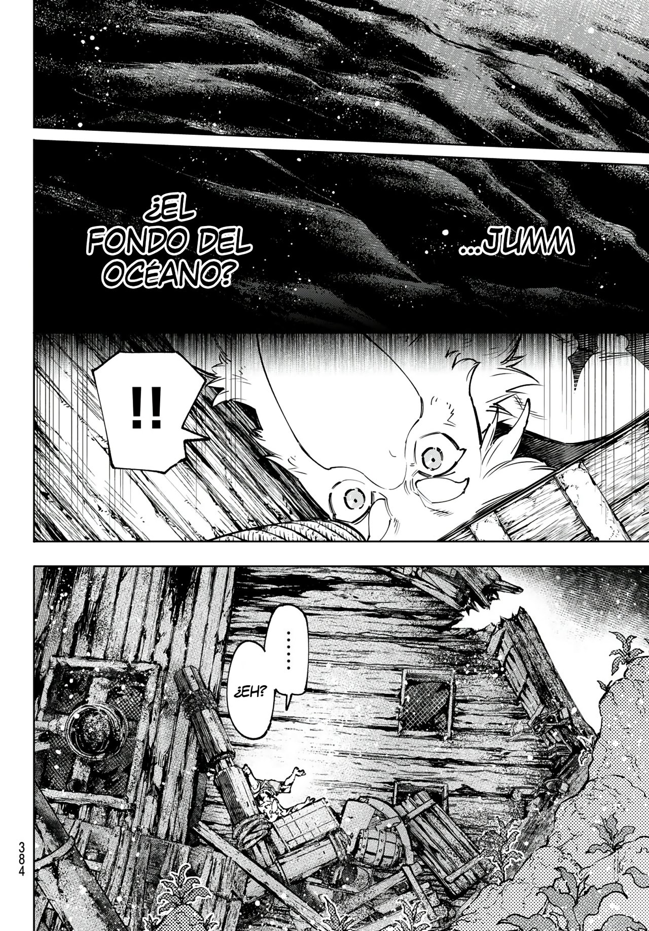 Read Shangri-La Frontier_ Shitty Games Hunter Challenges Godly Game ES Manga Online