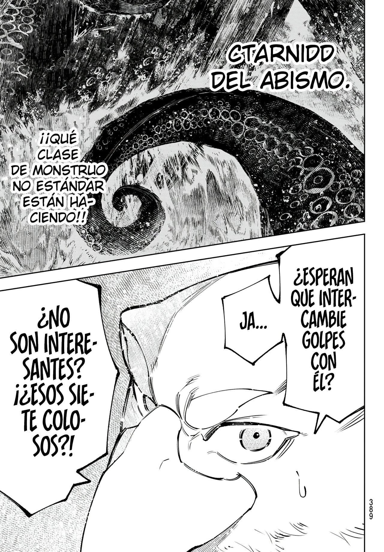 Read Shangri-La Frontier_ Shitty Games Hunter Challenges Godly Game ES Manga Online