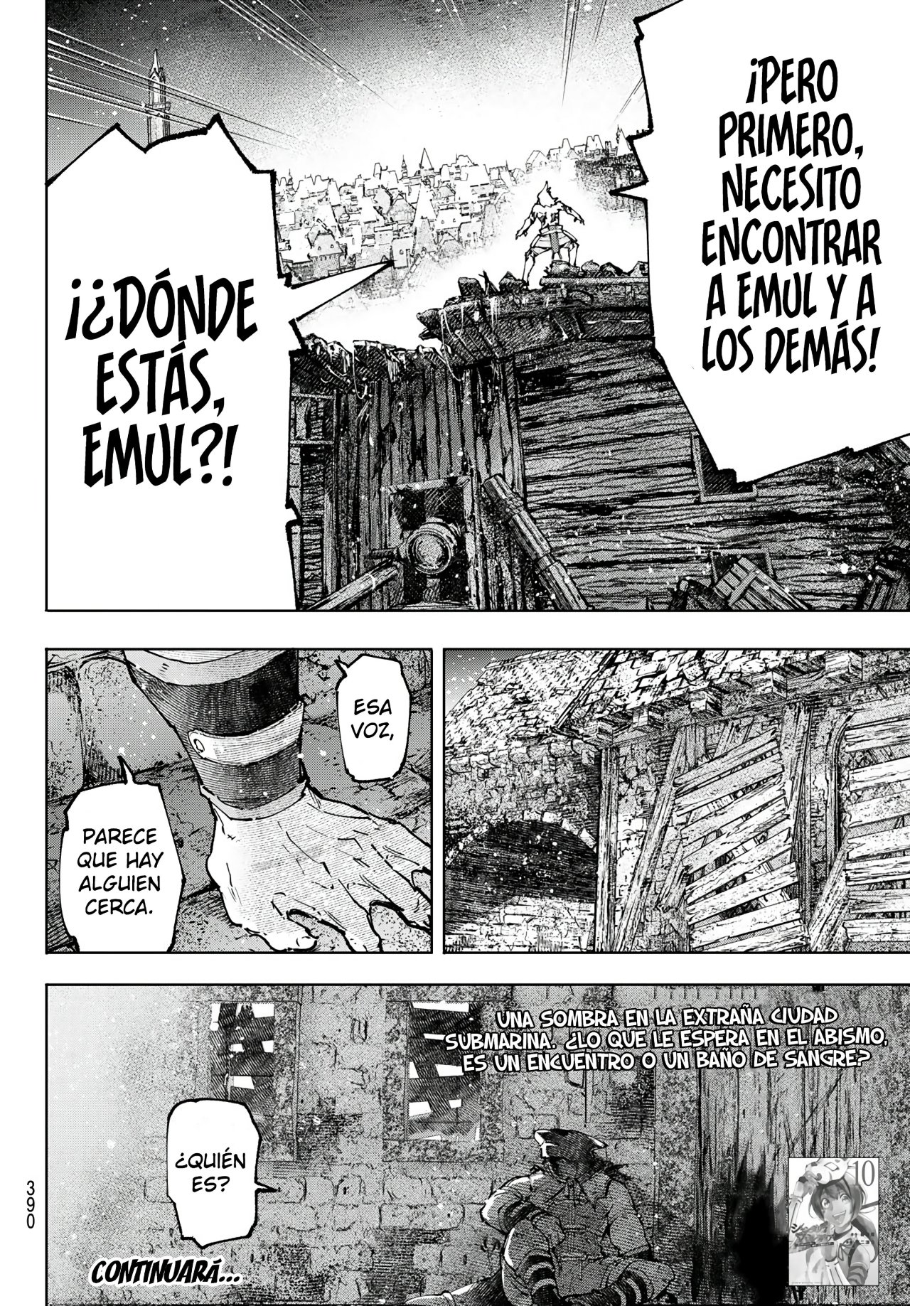 Read Shangri-La Frontier_ Shitty Games Hunter Challenges Godly Game ES Manga Online