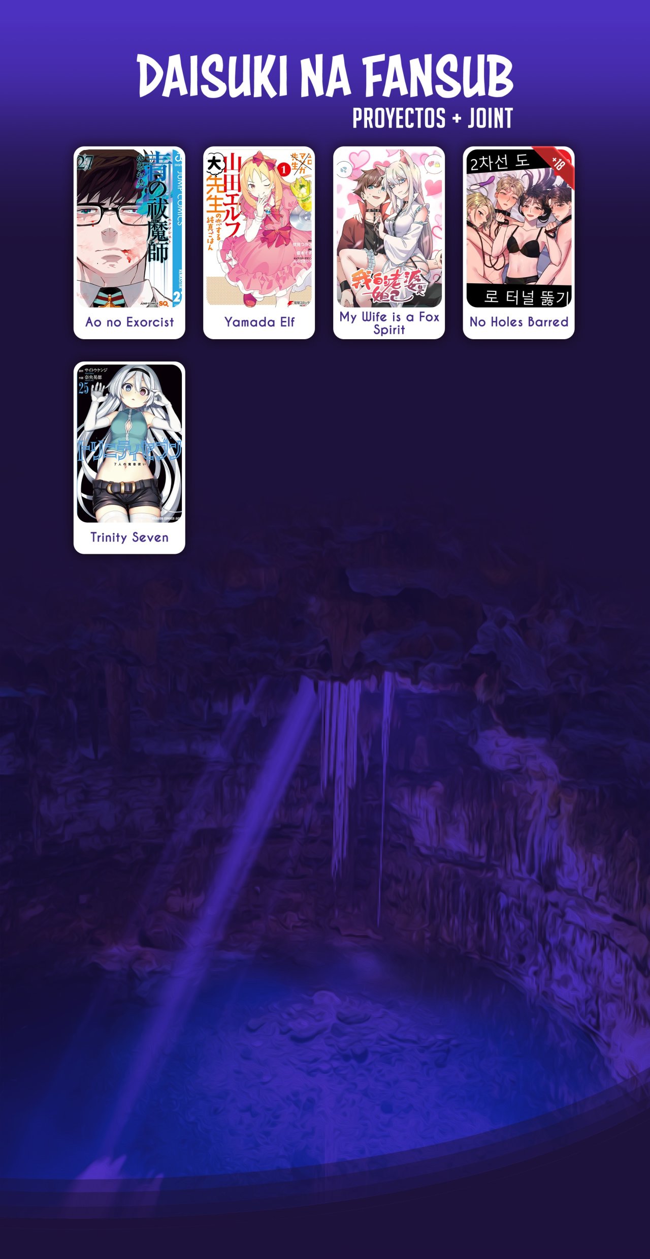 Read Shangri-La Frontier_ Shitty Games Hunter Challenges Godly Game ES Manga Online
