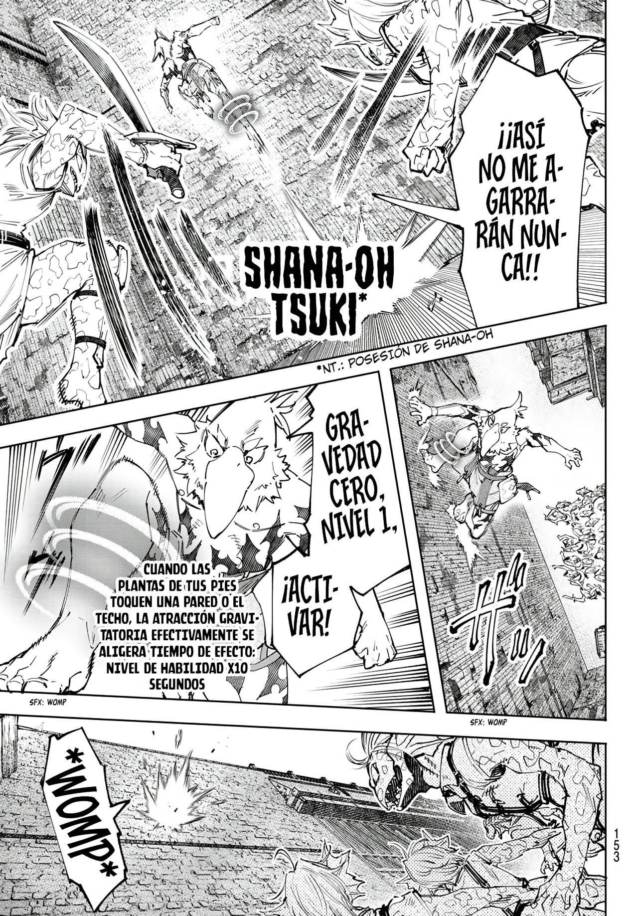 Read Shangri-La Frontier_ Shitty Games Hunter Challenges Godly Game ES Manga Online