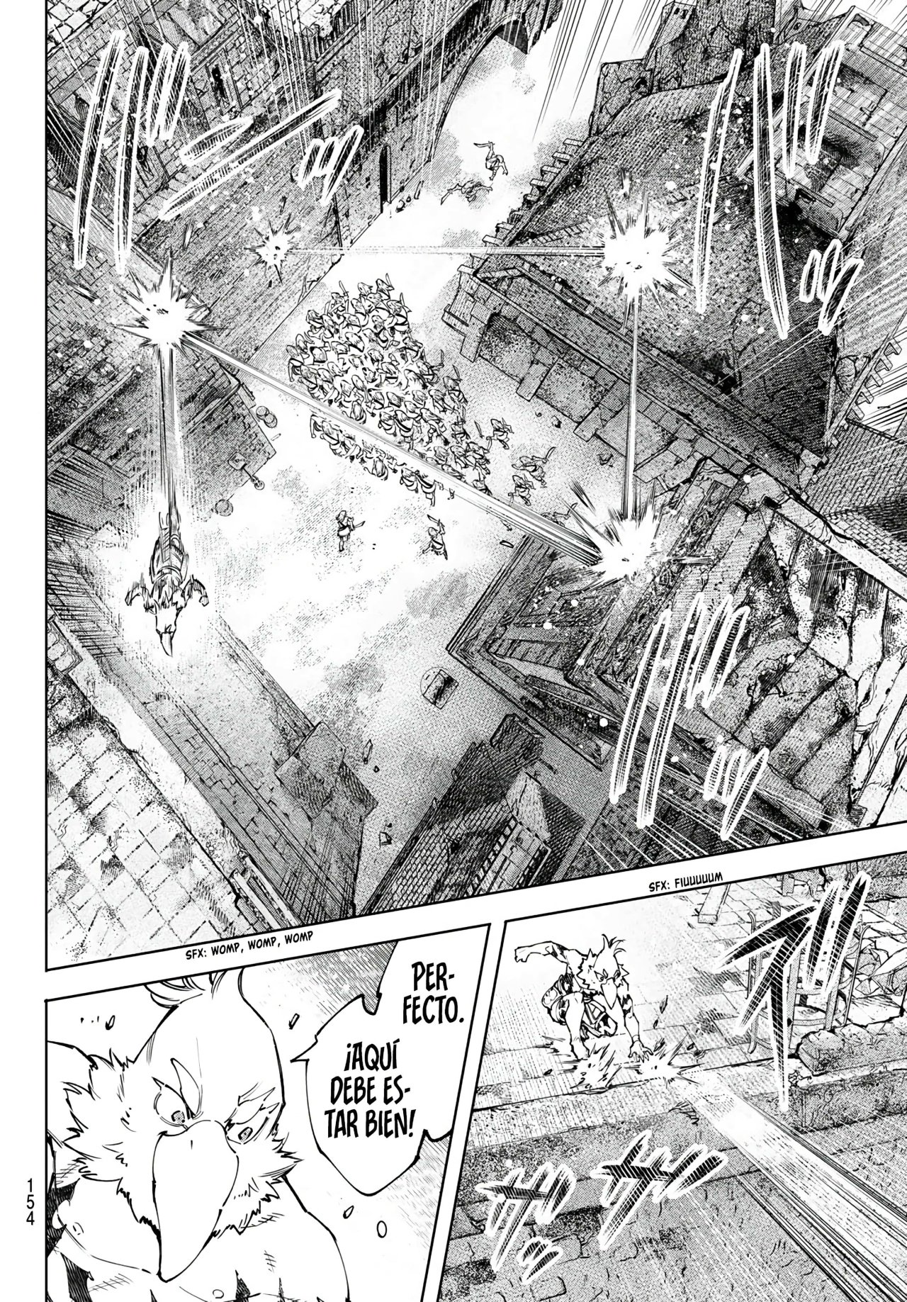 Read Shangri-La Frontier_ Shitty Games Hunter Challenges Godly Game ES Manga Online