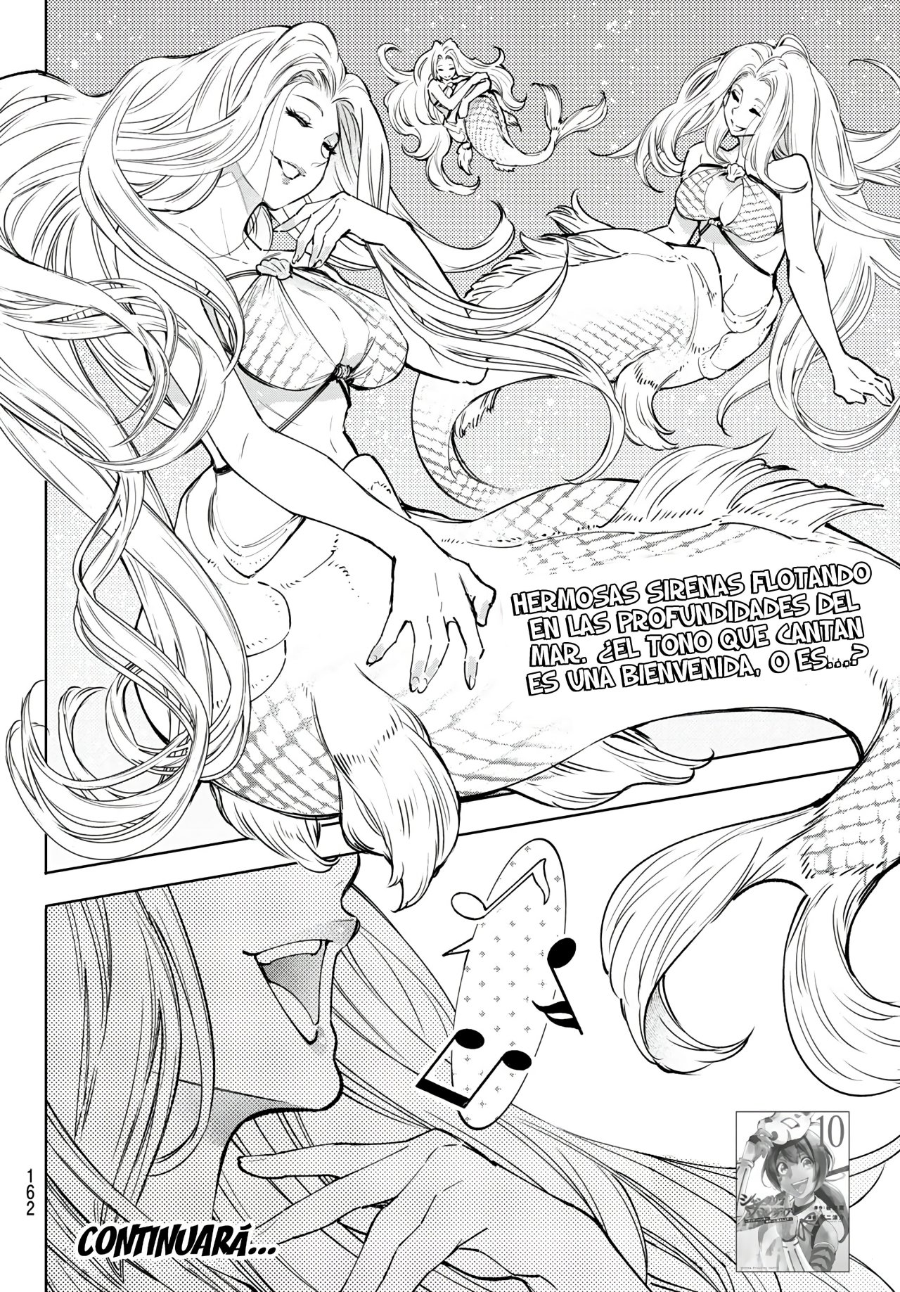 Read Shangri-La Frontier_ Shitty Games Hunter Challenges Godly Game ES Manga Online