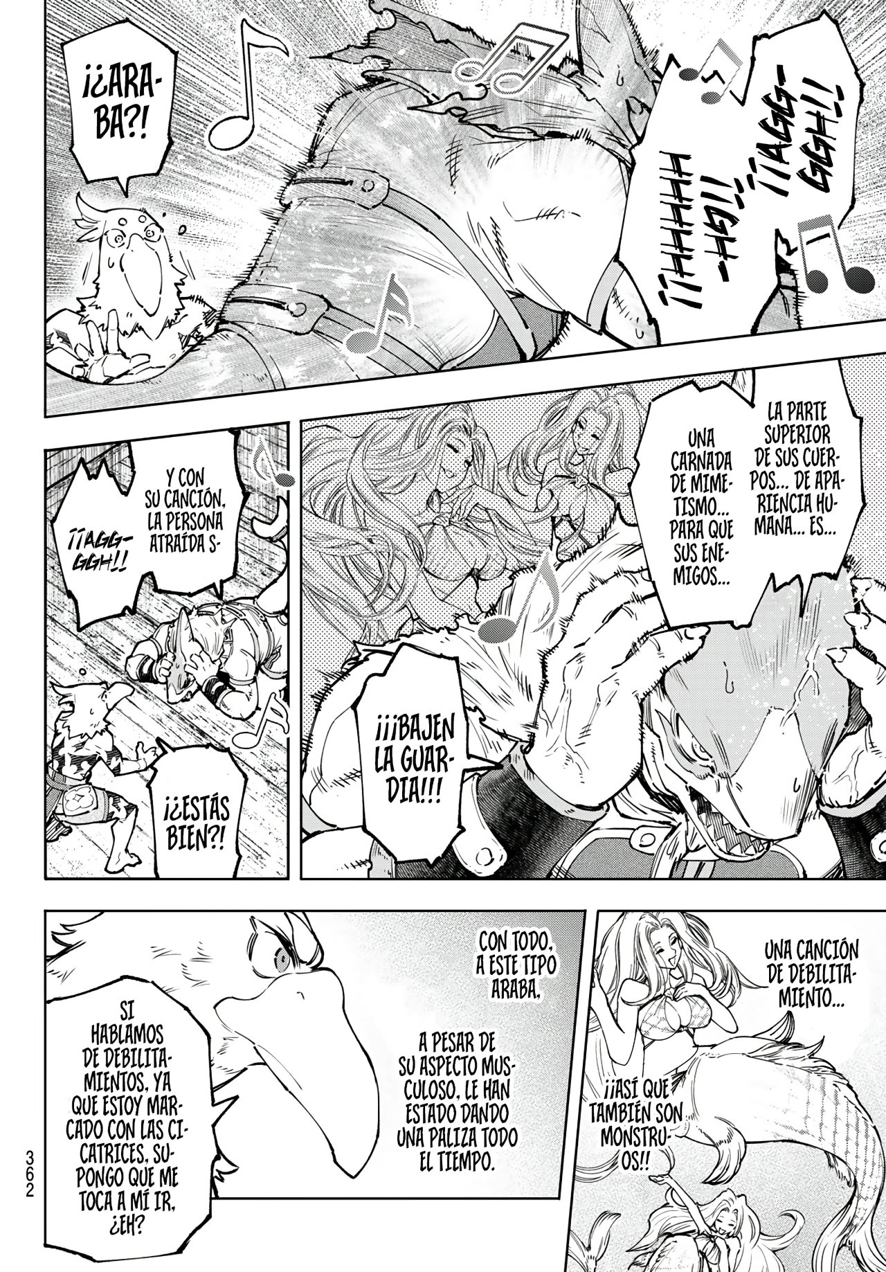 Read Shangri-La Frontier_ Shitty Games Hunter Challenges Godly Game ES Manga Online