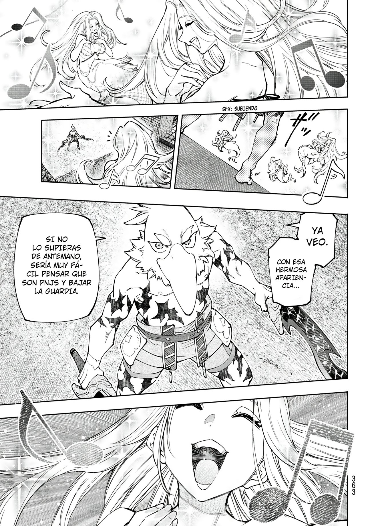 Read Shangri-La Frontier_ Shitty Games Hunter Challenges Godly Game ES Manga Online
