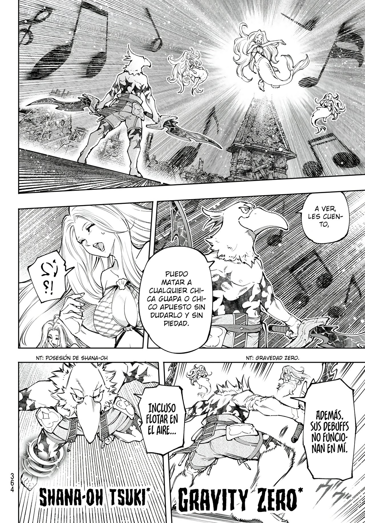 Read Shangri-La Frontier_ Shitty Games Hunter Challenges Godly Game ES Manga Online