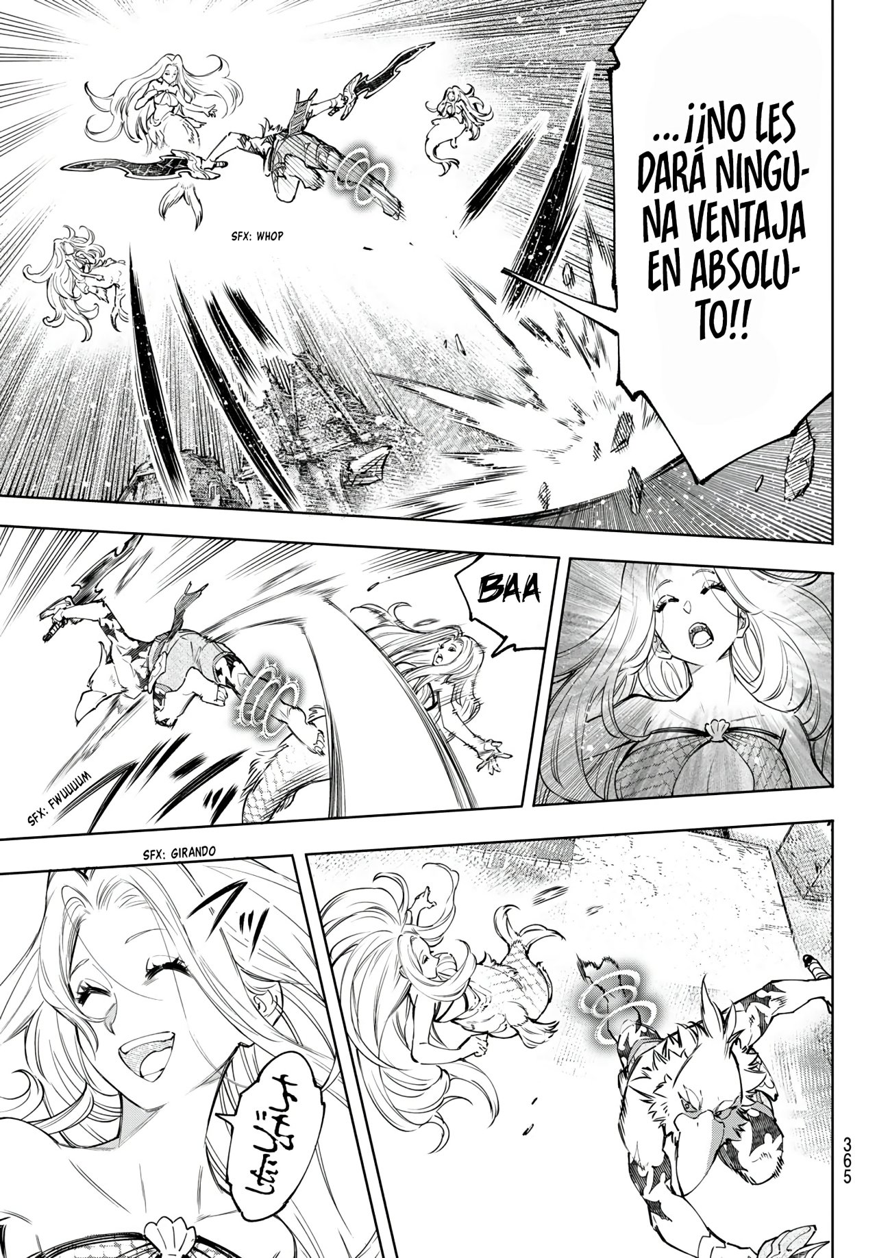 Read Shangri-La Frontier_ Shitty Games Hunter Challenges Godly Game ES Manga Online