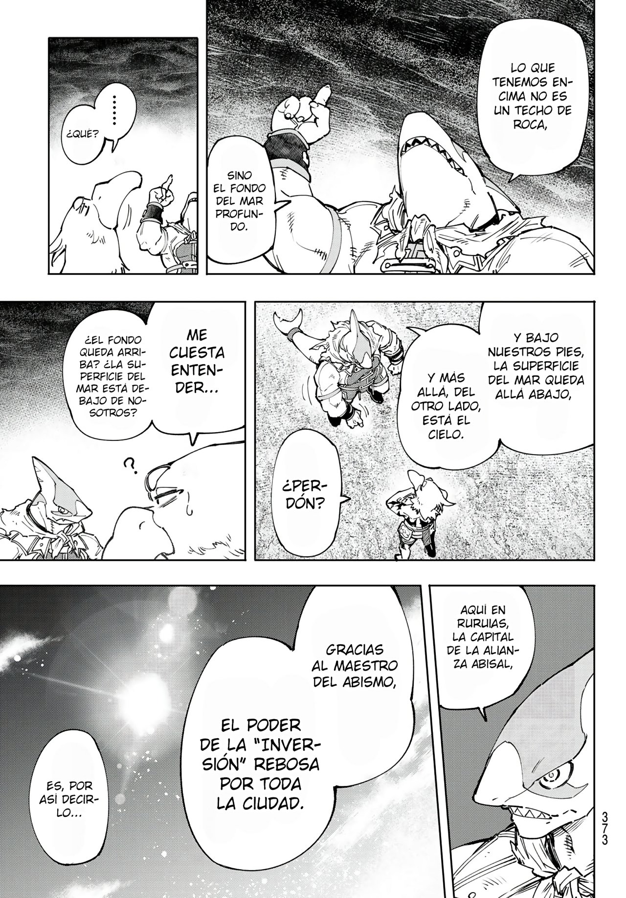 Read Shangri-La Frontier_ Shitty Games Hunter Challenges Godly Game ES Manga Online