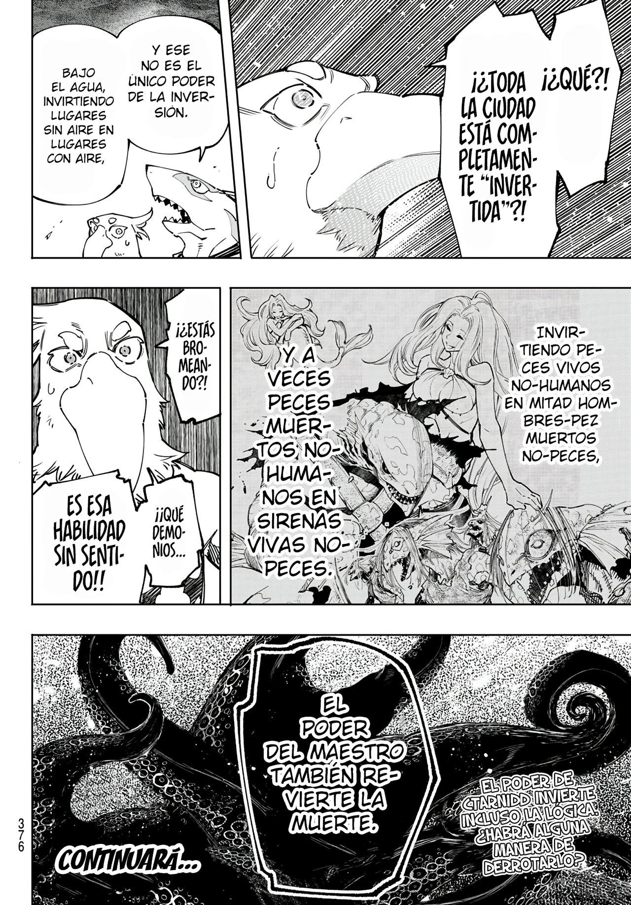 Read Shangri-La Frontier_ Shitty Games Hunter Challenges Godly Game ES Manga Online