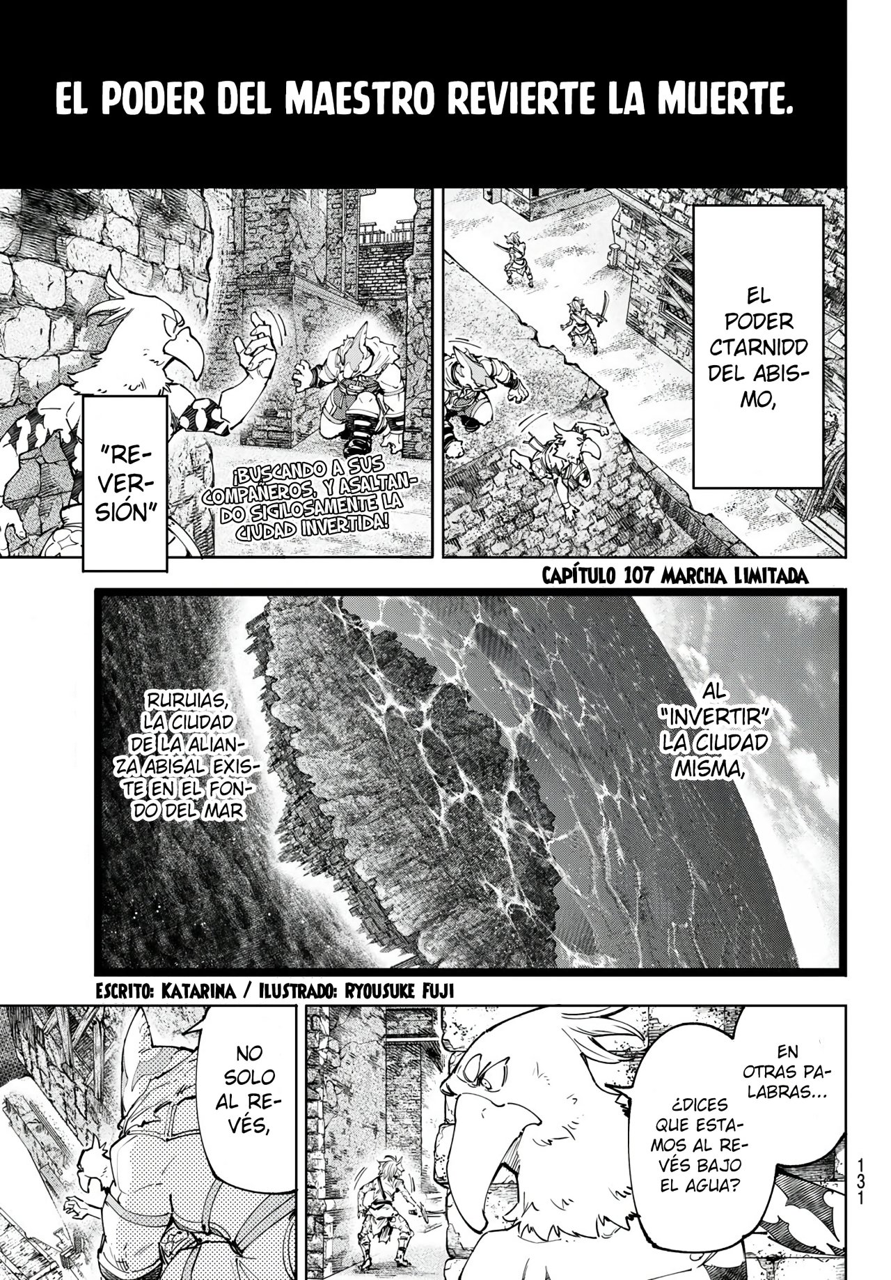 Read Shangri-La Frontier_ Shitty Games Hunter Challenges Godly Game ES Manga Online