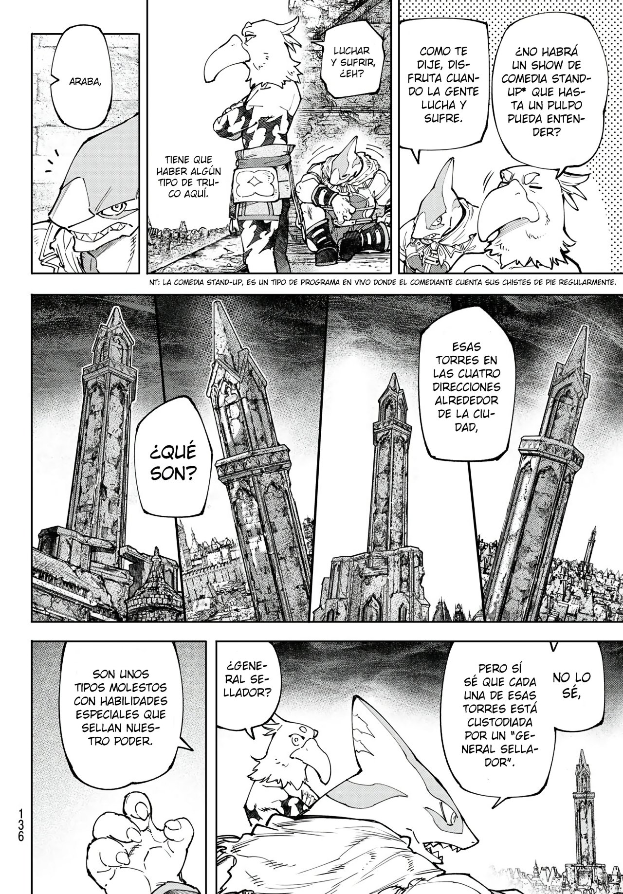Read Shangri-La Frontier_ Shitty Games Hunter Challenges Godly Game ES Manga Online