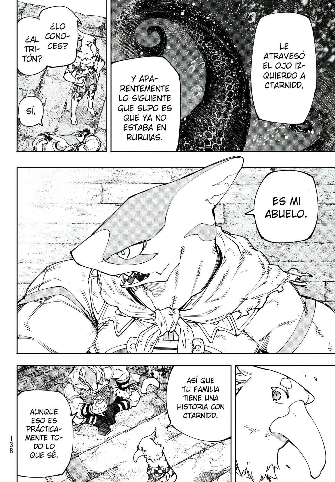 Read Shangri-La Frontier_ Shitty Games Hunter Challenges Godly Game ES Manga Online
