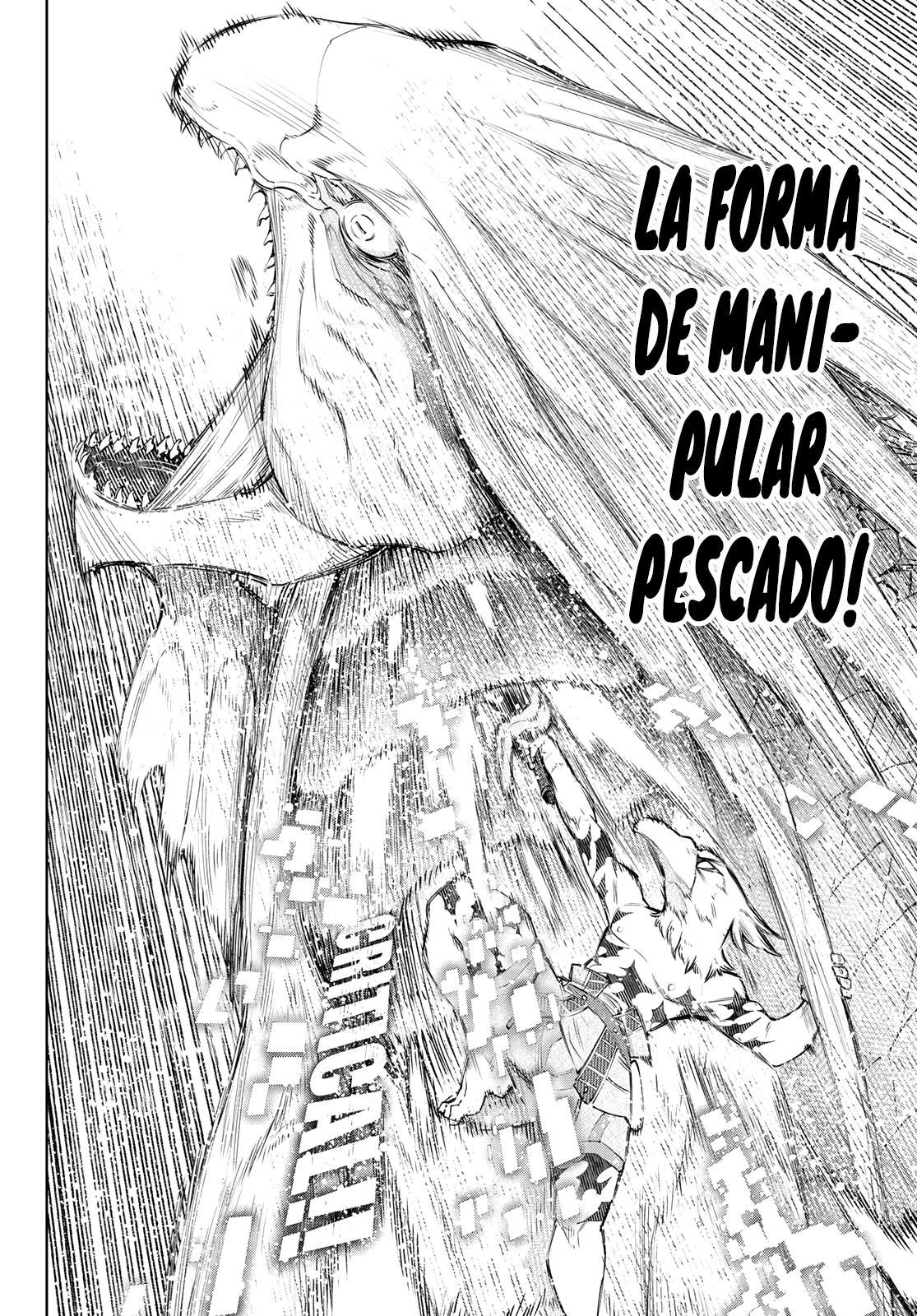 Read Shangri-La Frontier_ Shitty Games Hunter Challenges Godly Game ES Manga Online