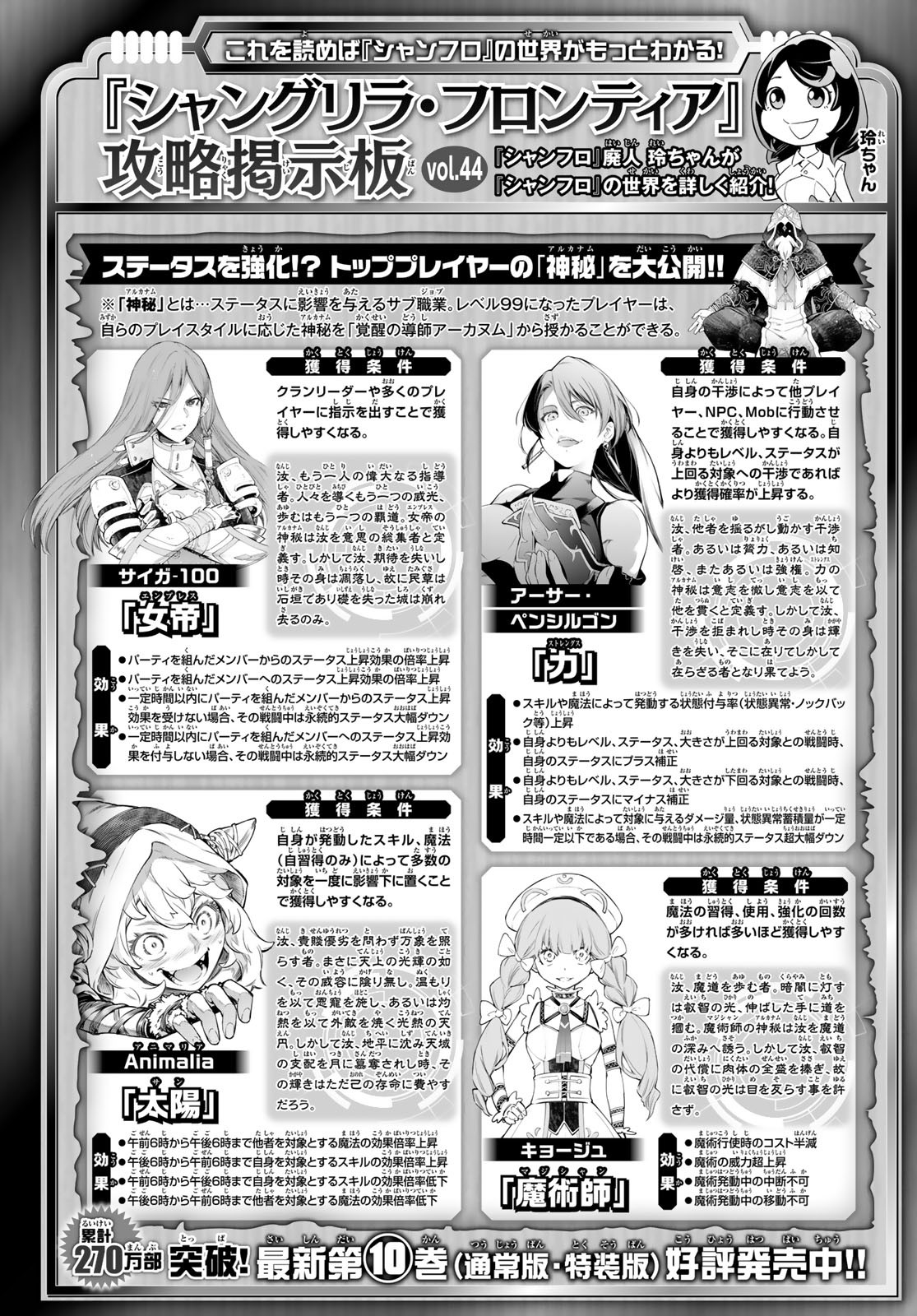 Read Shangri-La Frontier_ Shitty Games Hunter Challenges Godly Game ES Manga Online
