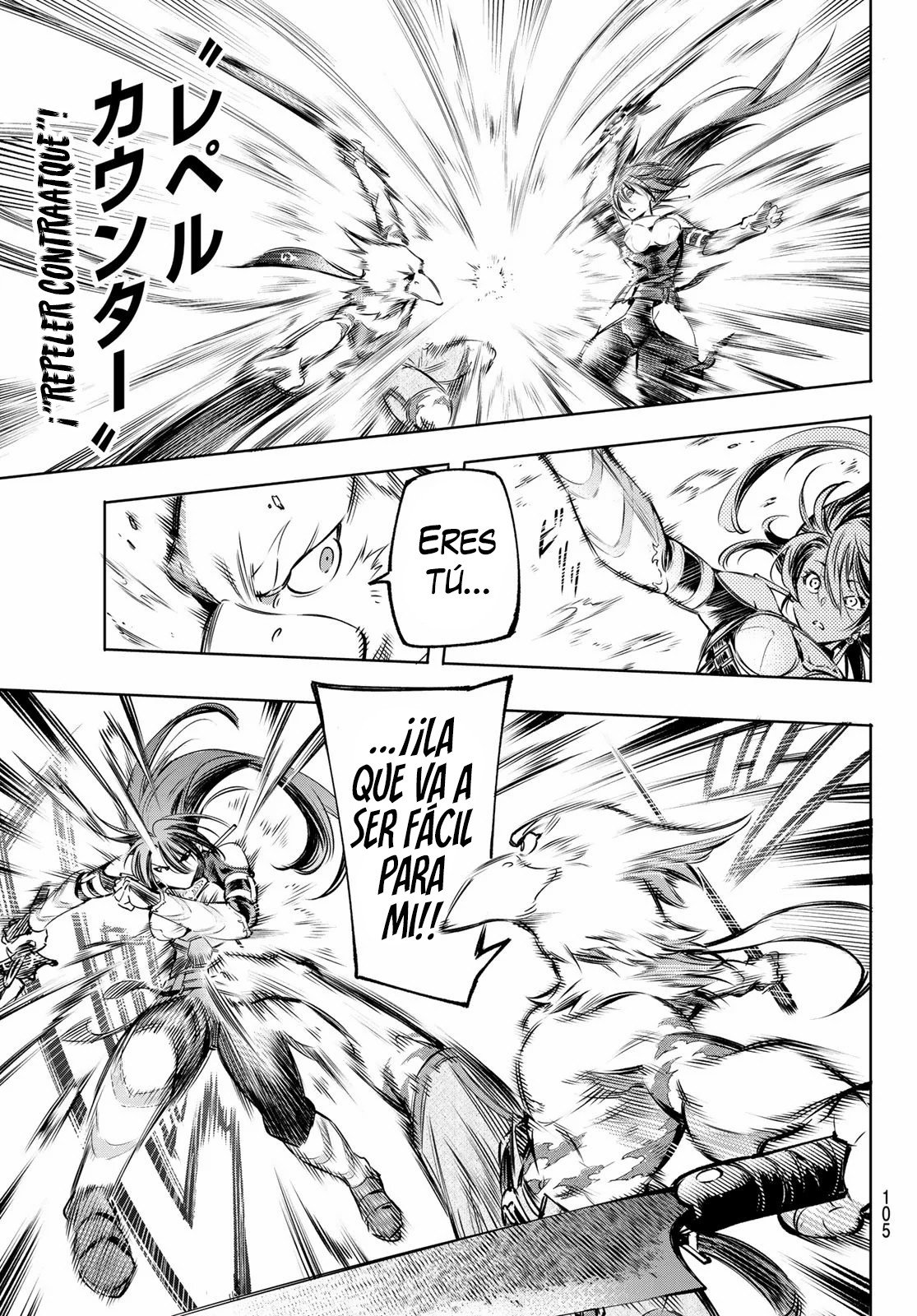 Read Shangri-La Frontier_ Shitty Games Hunter Challenges Godly Game ES Manga Online