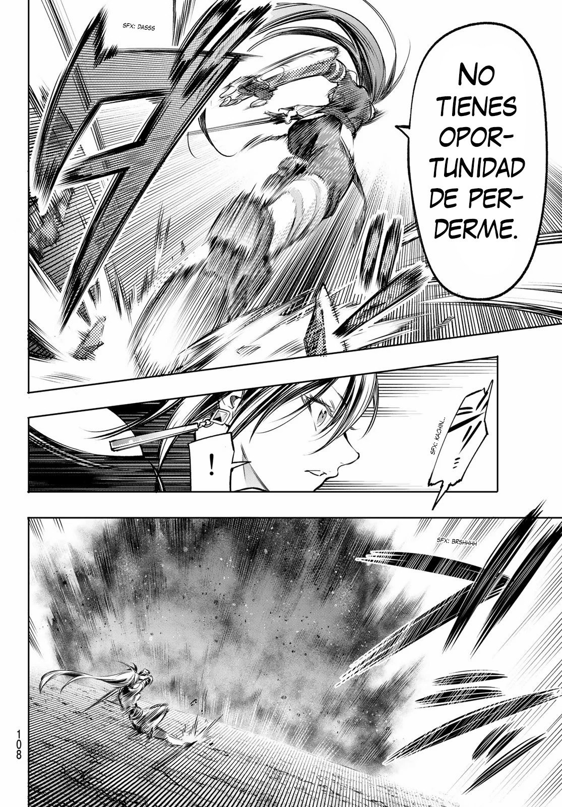 Read Shangri-La Frontier_ Shitty Games Hunter Challenges Godly Game ES Manga Online