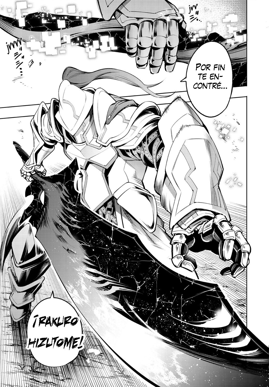 Read Shangri-La Frontier_ Shitty Games Hunter Challenges Godly Game ES Manga Online