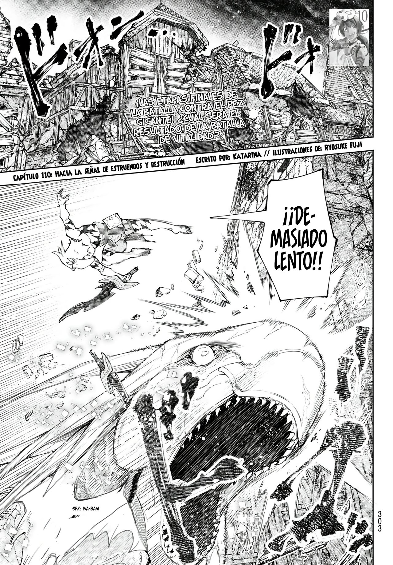 Read Shangri-La Frontier_ Shitty Games Hunter Challenges Godly Game ES Manga Online
