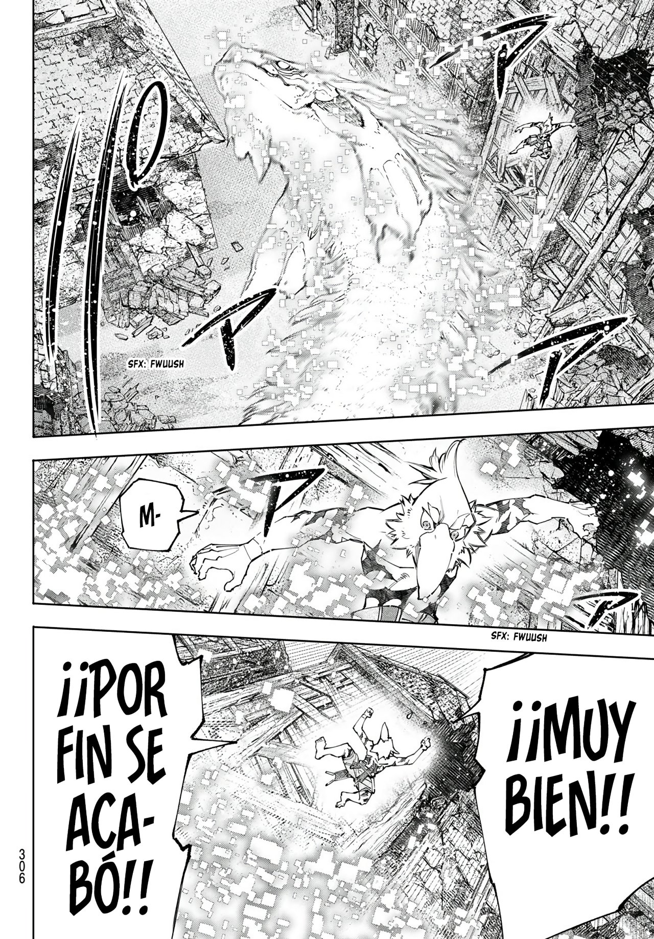 Read Shangri-La Frontier_ Shitty Games Hunter Challenges Godly Game ES Manga Online